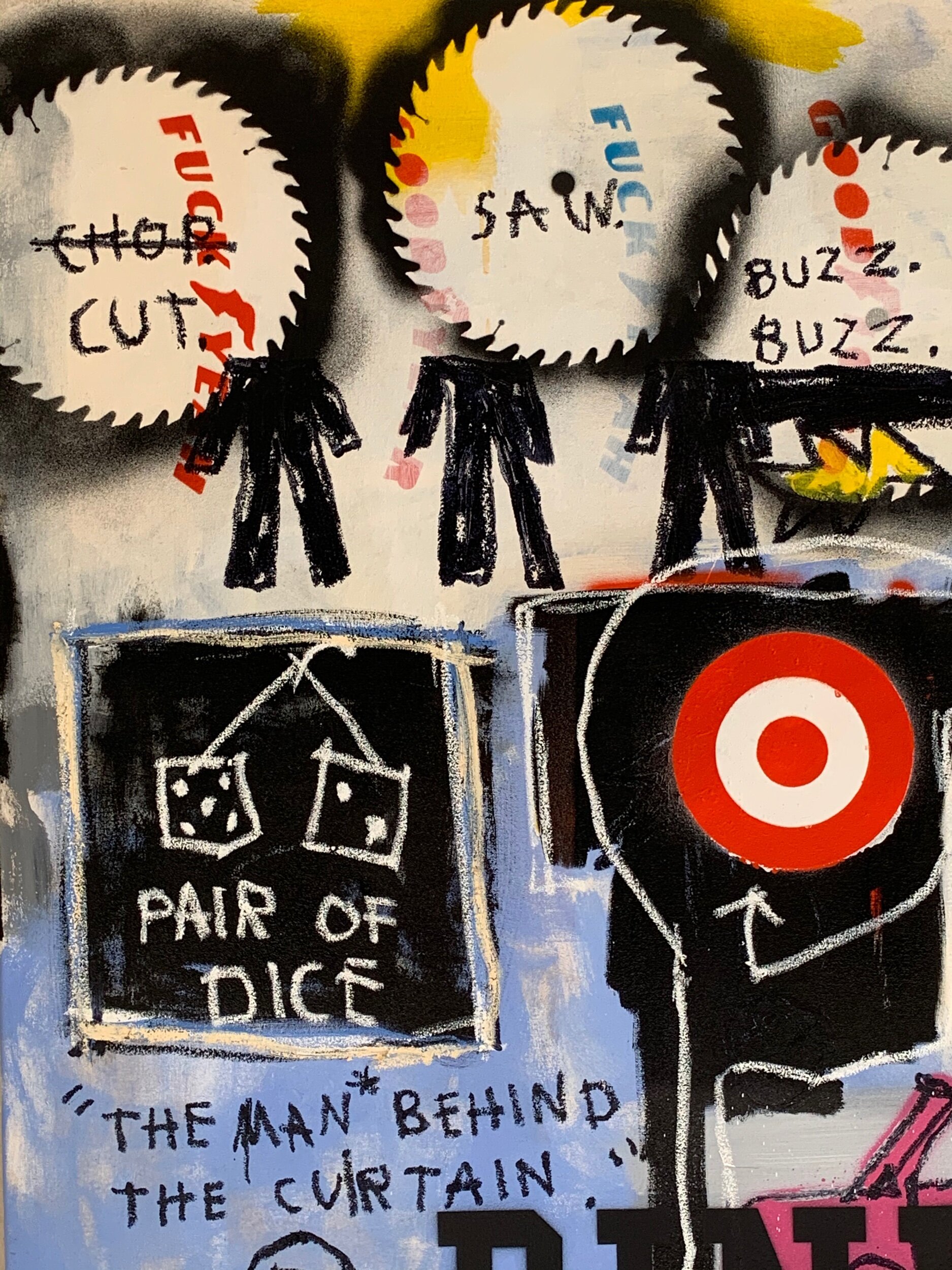 761ED418-532F-490D-9F83-8712BFA11B5B