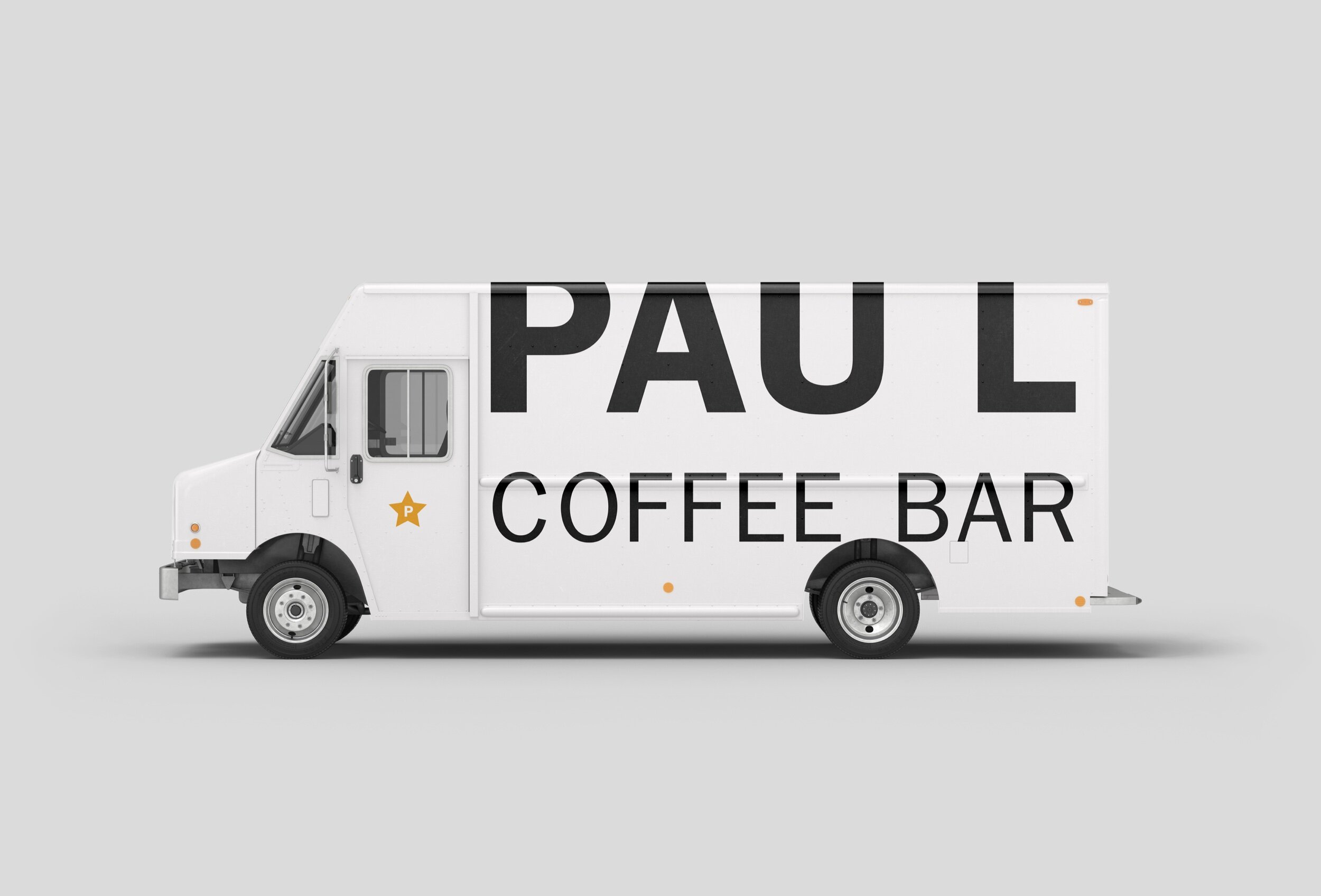 mansanares_paul_coffee_truck_homepage.jpeg
