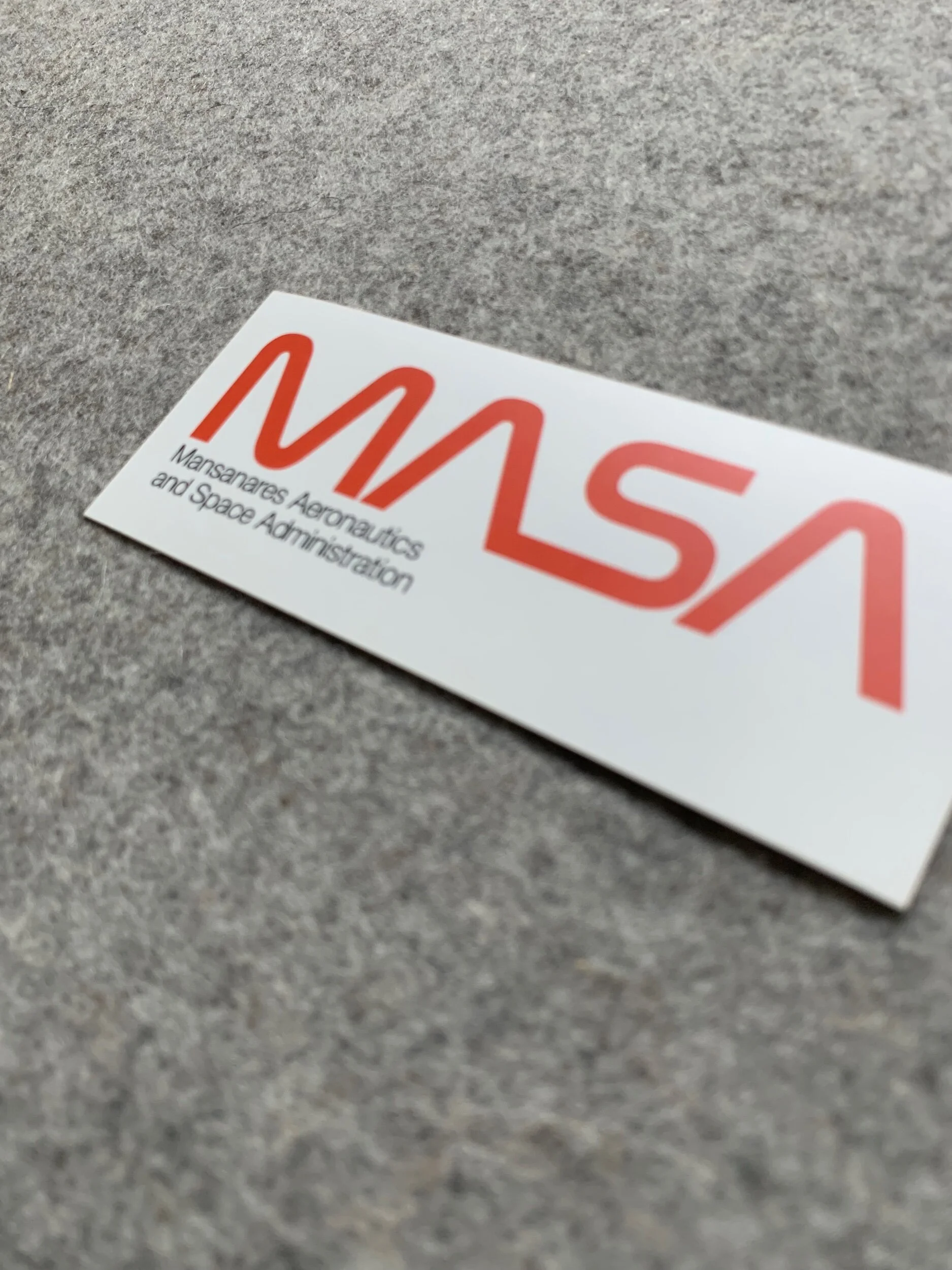 F2447409-E0FE-4AF0-A30F-39ECED292AD4