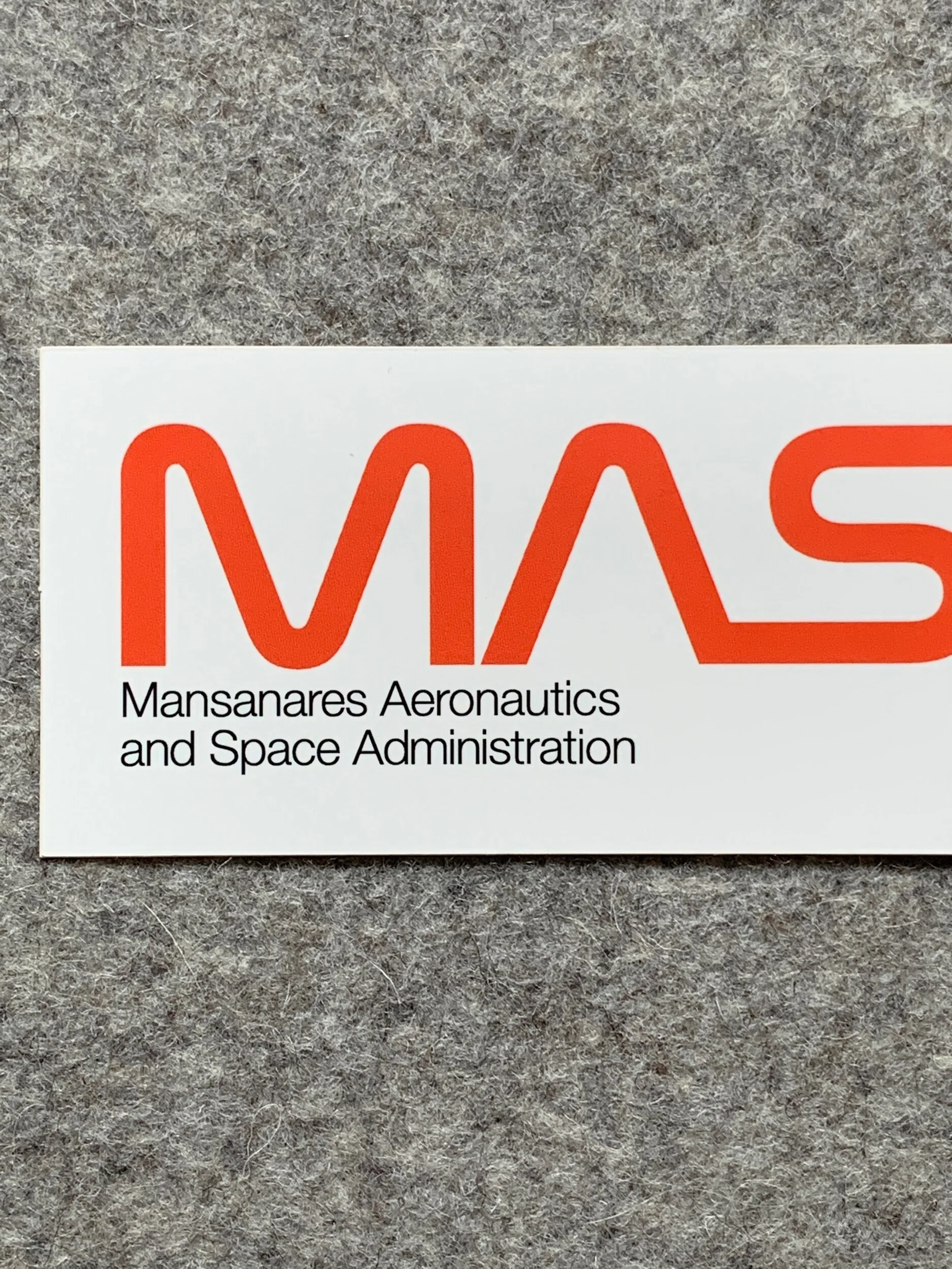 8750A116-53E2-4AB6-966E-F640DE7AC9E4