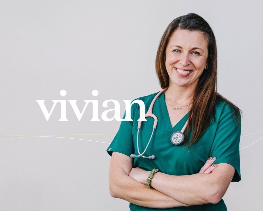 vivian health