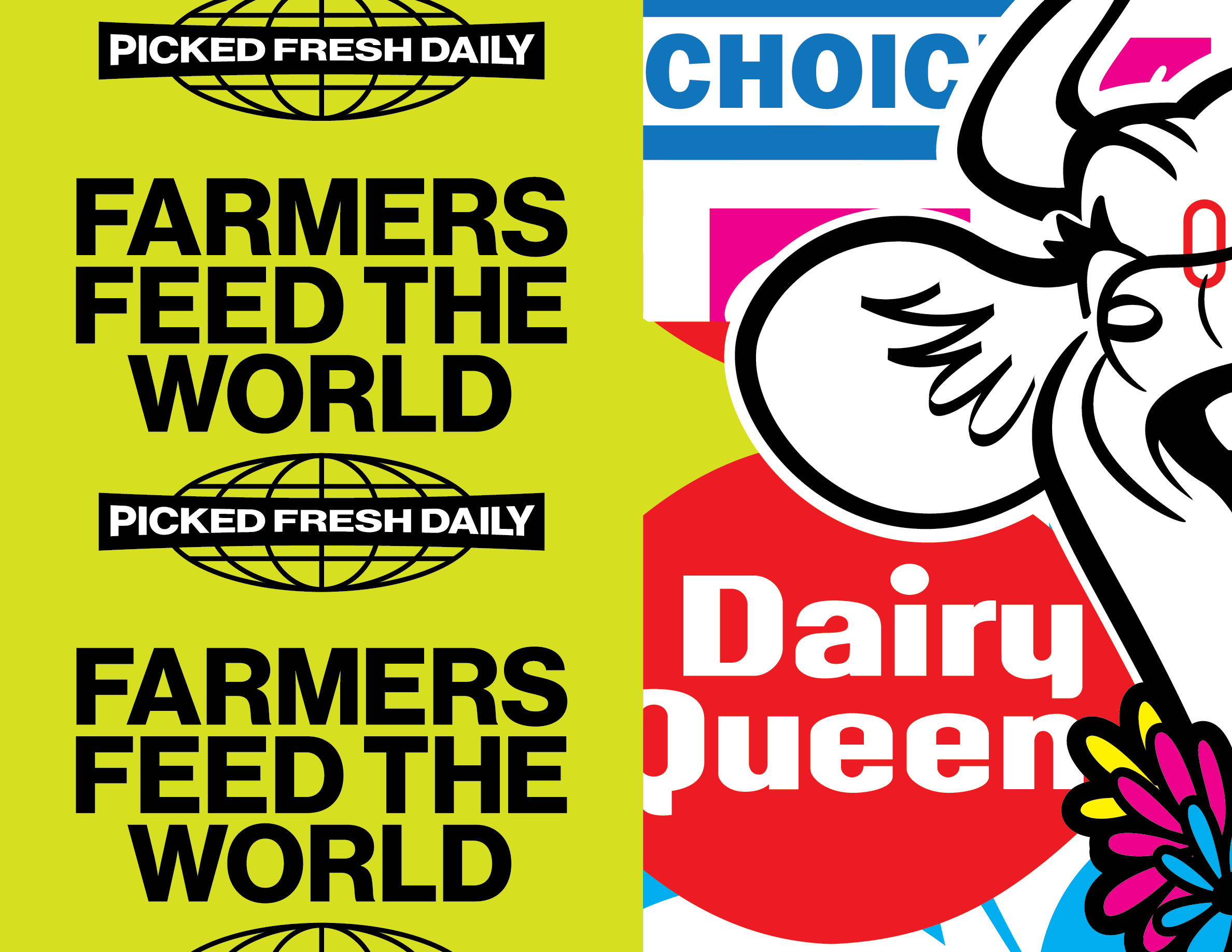 farmers feed the world mansanares.png