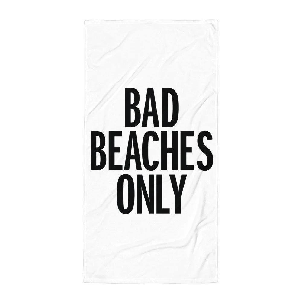 beach-towel-white-30x60-flat-69fbc28b561aa.jpg
