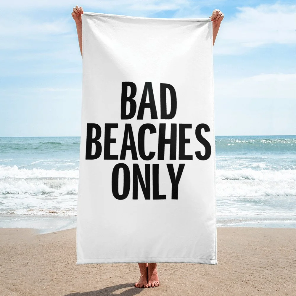 beach-towel-white-30x60-beach-69fbc28b56e8b.jpg