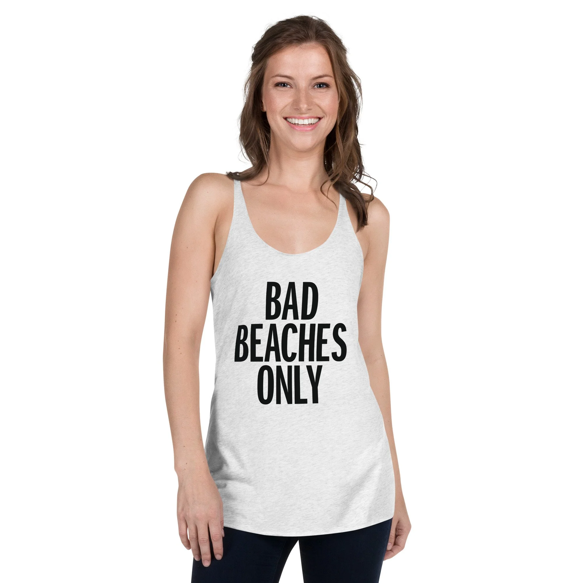 womens-racerback-tank-top-heather-white-front-69fbd0bb29dc0.jpg