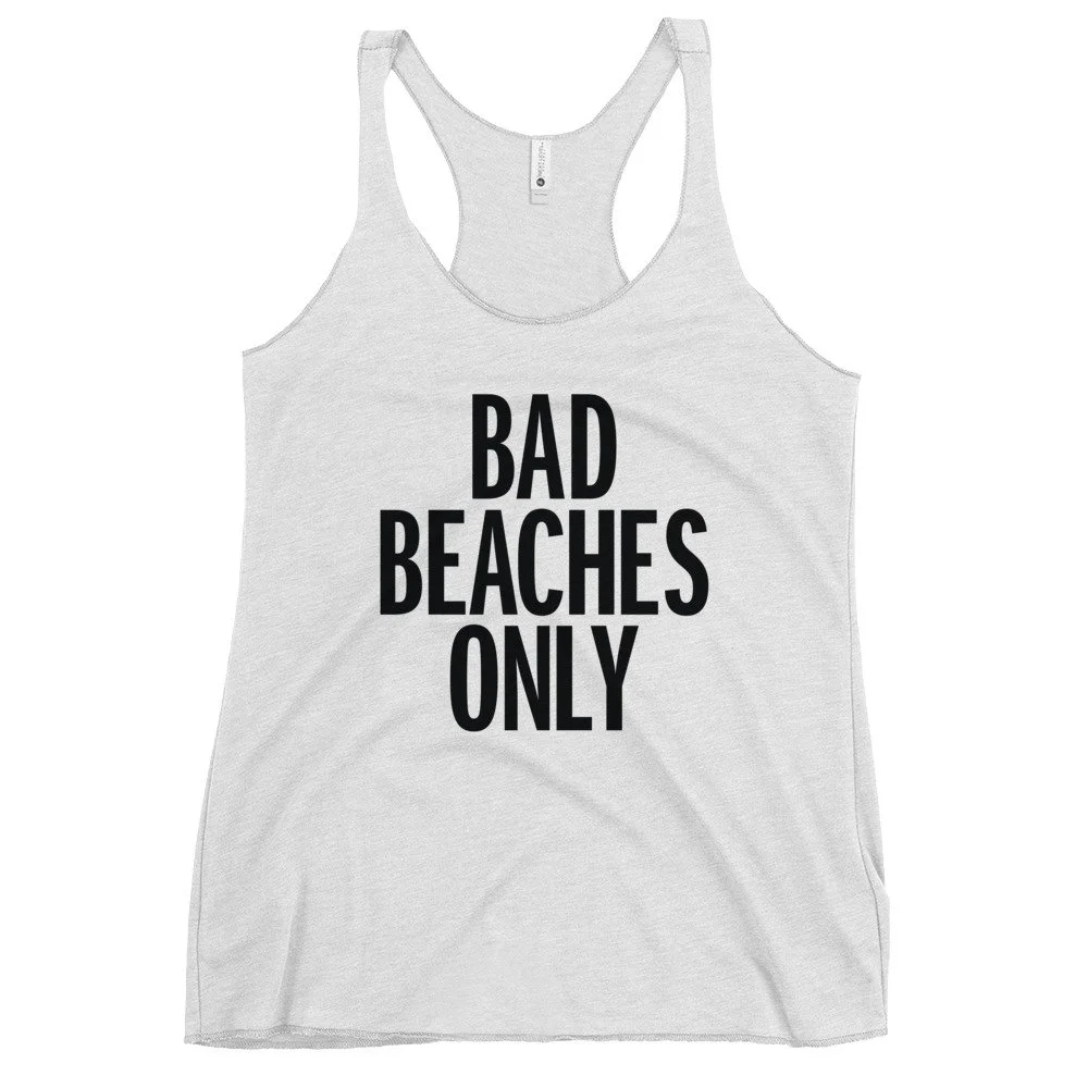 womens-racerback-tank-top-heather-white-front-69fbd0bb26735.jpg