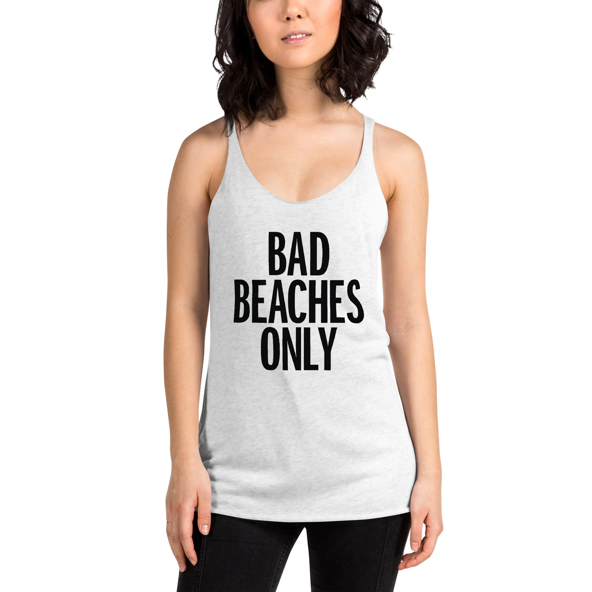 womens-racerback-tank-top-heather-white-front-69fbd0bb2916a.jpg