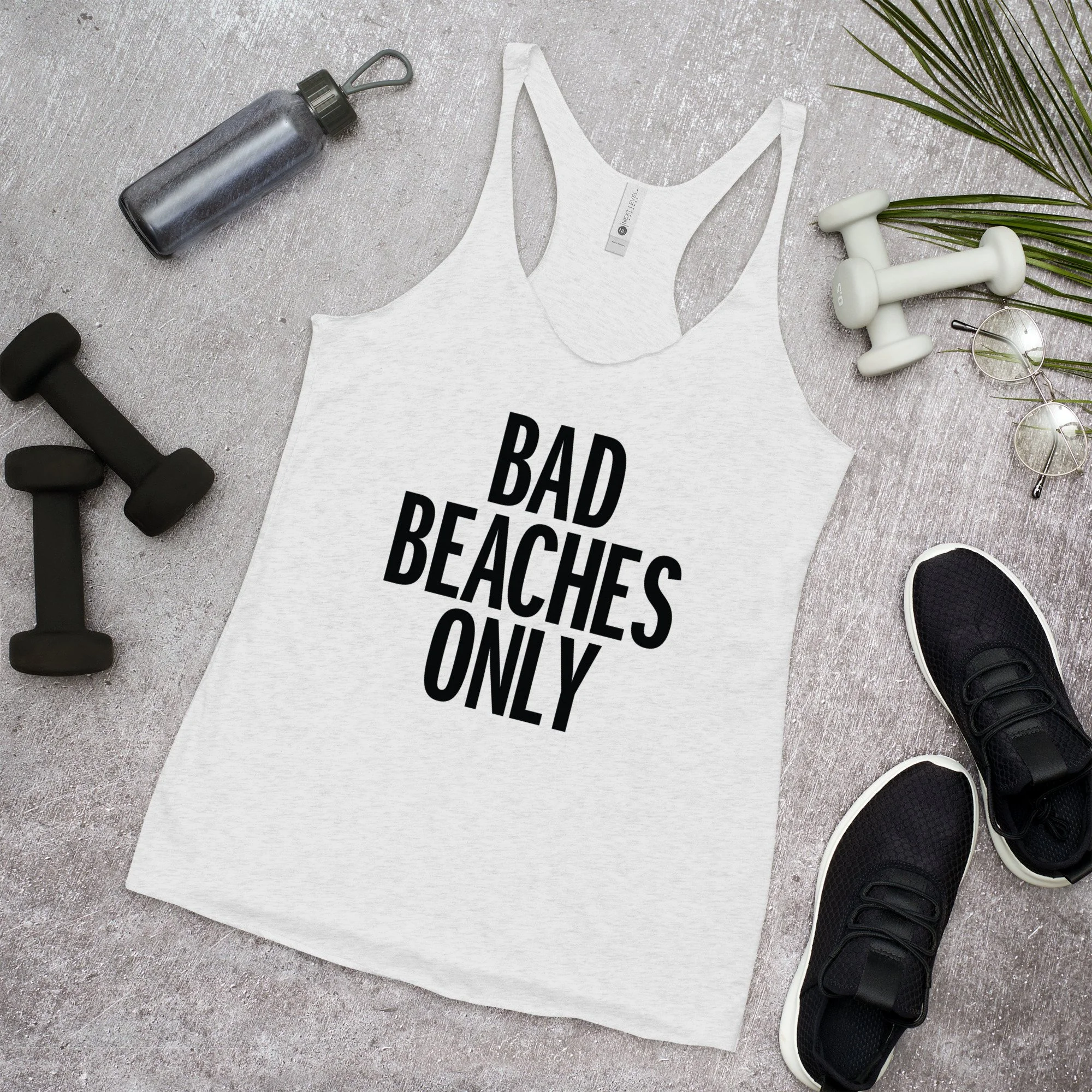 womens-racerback-tank-top-heather-white-front-69fbd0bb2a9e9.jpg