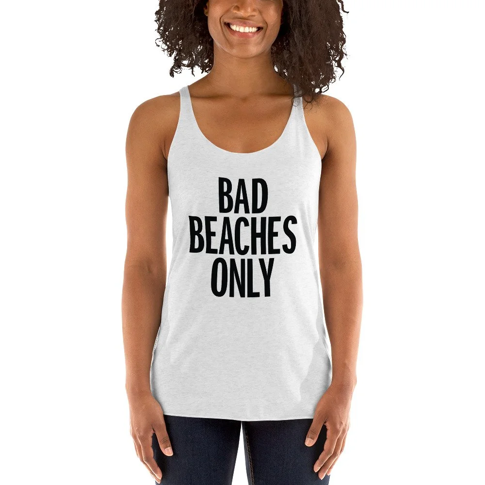 womens-racerback-tank-top-heather-white-front-69fbd0bb284f7.jpg