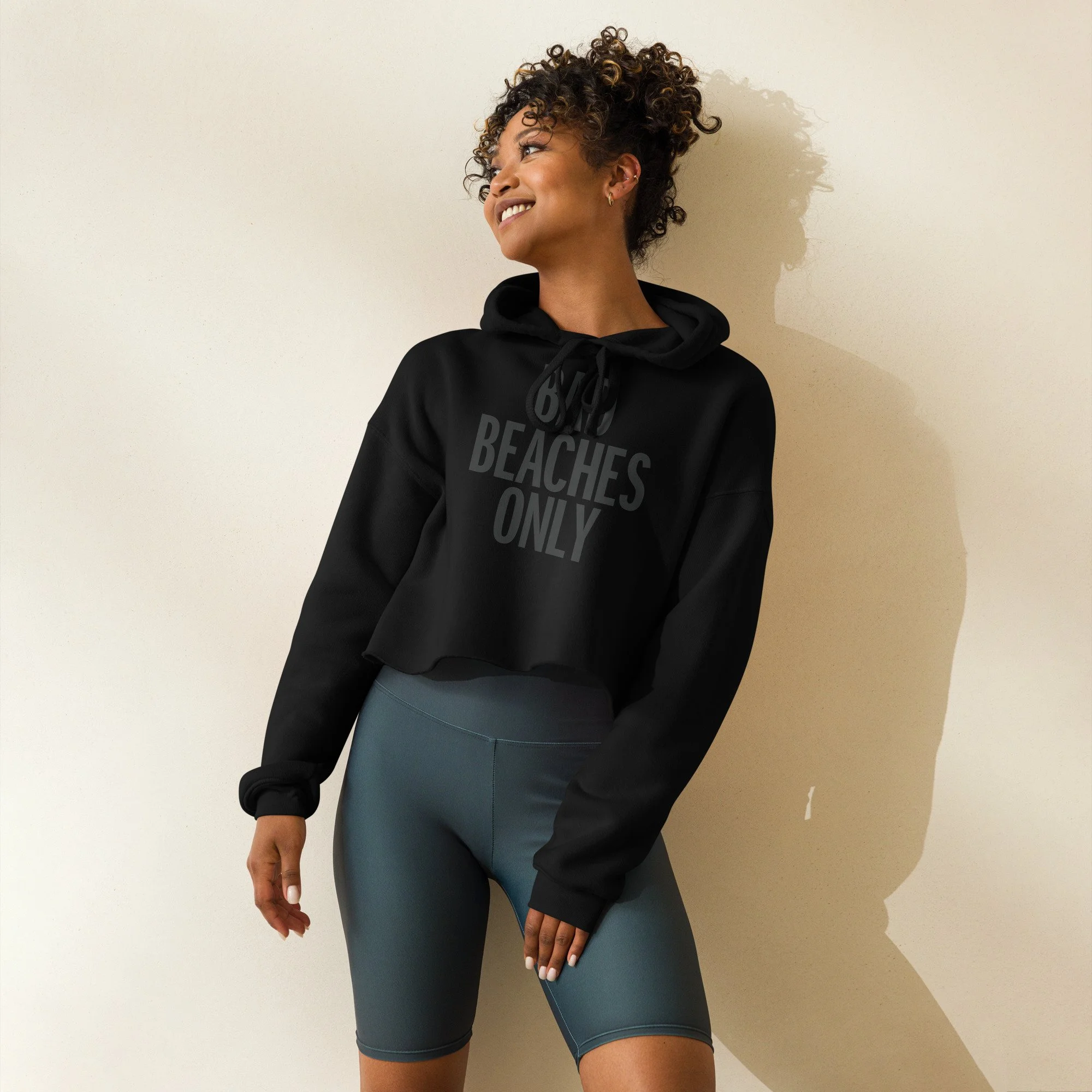 womens-cropped-hoodie-black-front-69fdf346a5ad0.jpg