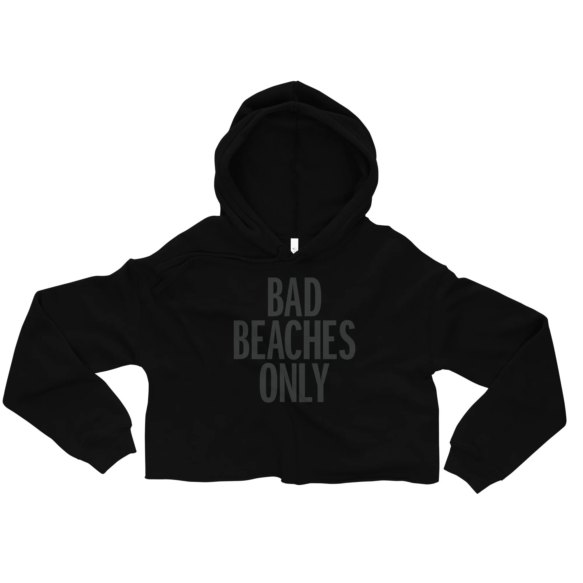 womens-cropped-hoodie-black-front-69fdf346a5d14.jpg