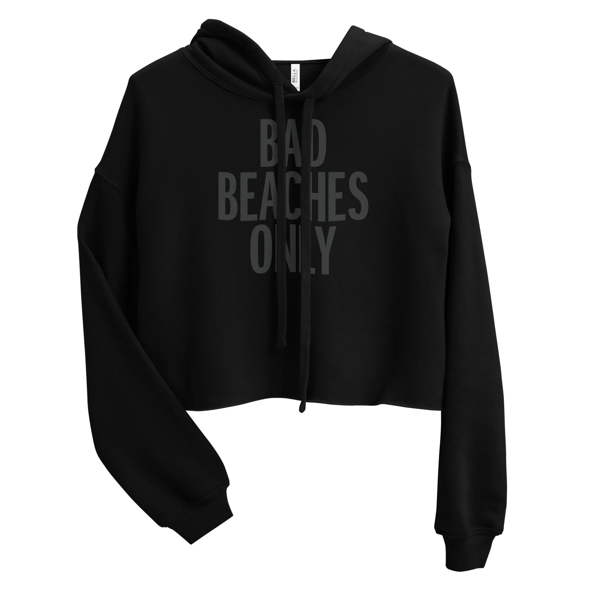 womens-cropped-hoodie-black-front-69fdf346a601a.jpg