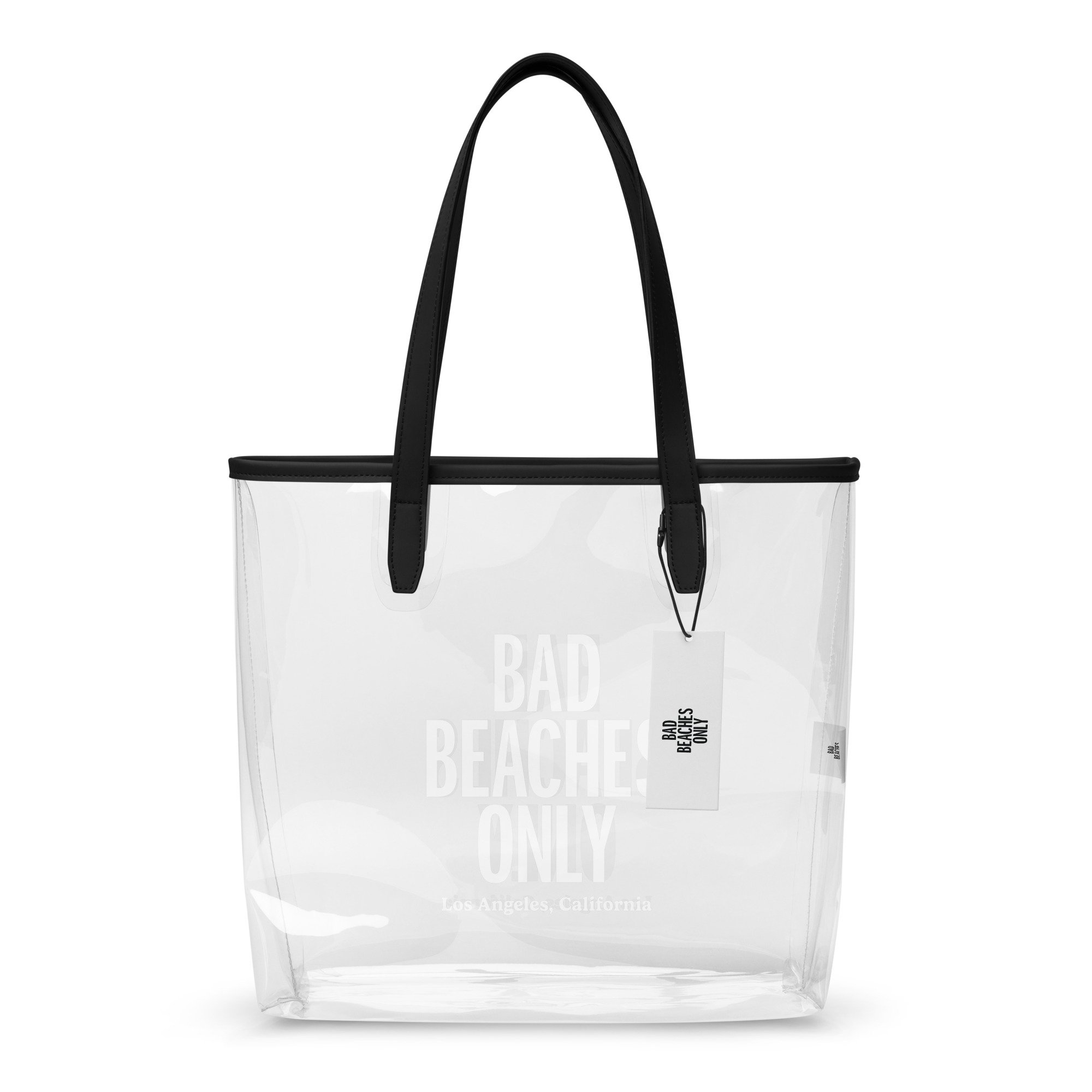 clear-tote-bag-one-size-front-6a21e171958a6.jpg