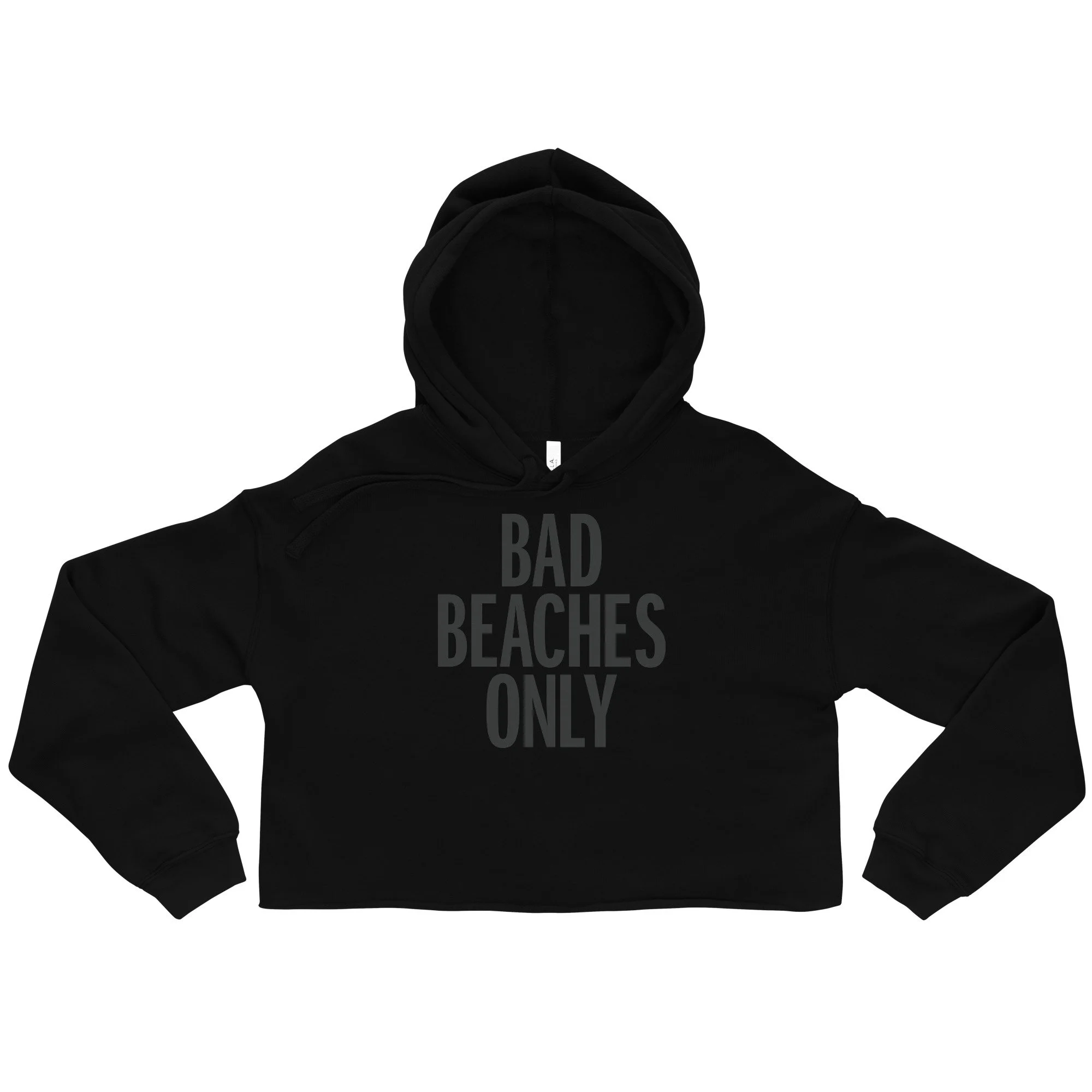 womens-cropped-hoodie-black-front-6a21e8a7a97d6.jpg