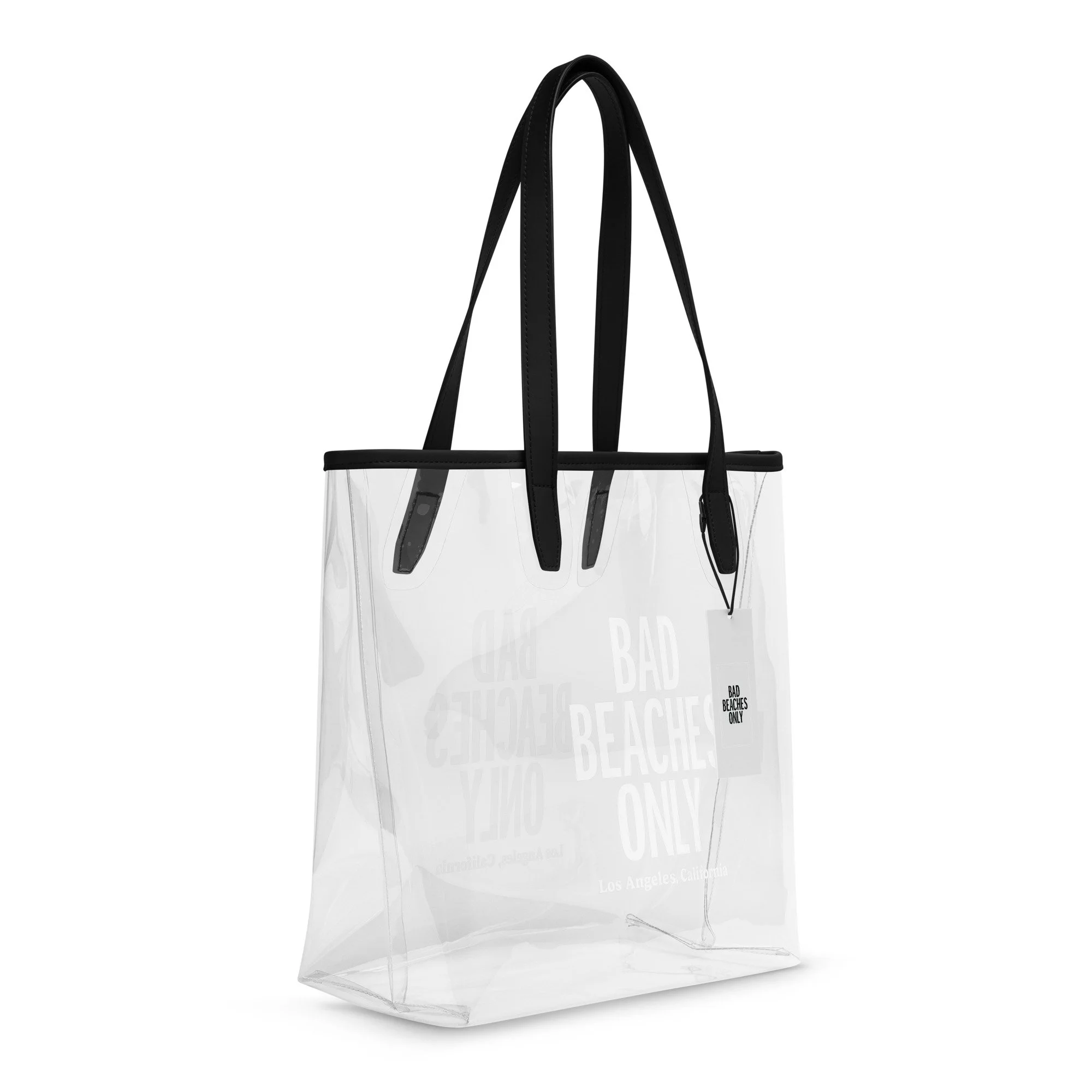 clear-tote-bag-one-size-right-front-6a29f4a66e58d.jpg