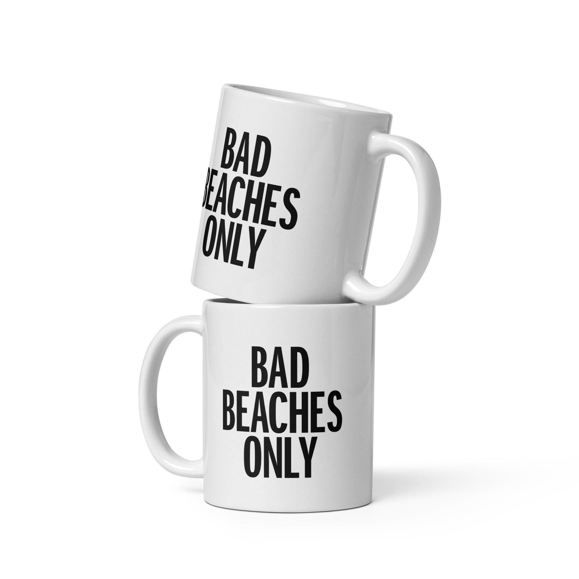 white-glossy-mug-white-11-oz-front-view-6a31f204b0ddf.jpg
