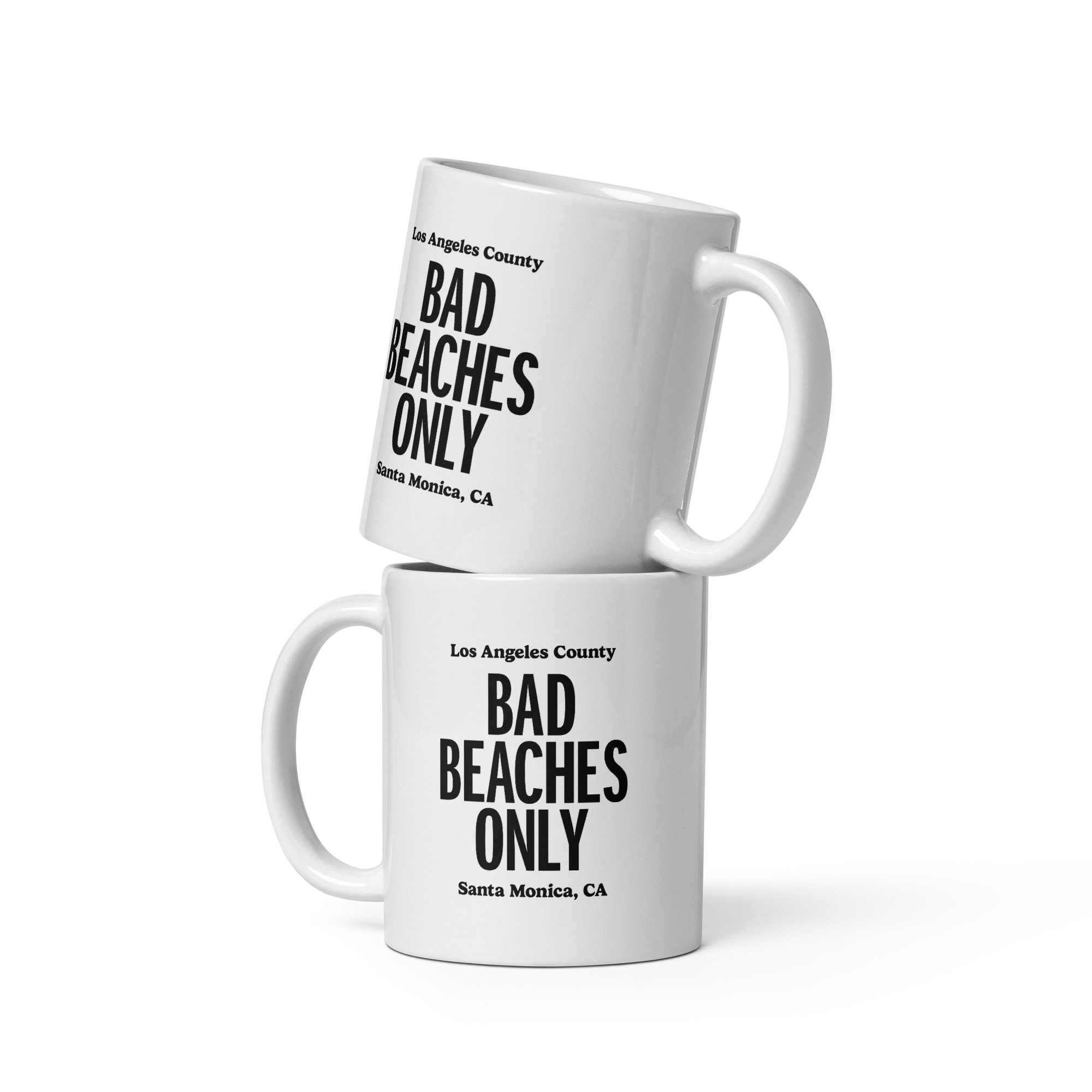 white-glossy-mug-white-11-oz-front-view-6a4d90ea5255d.jpg