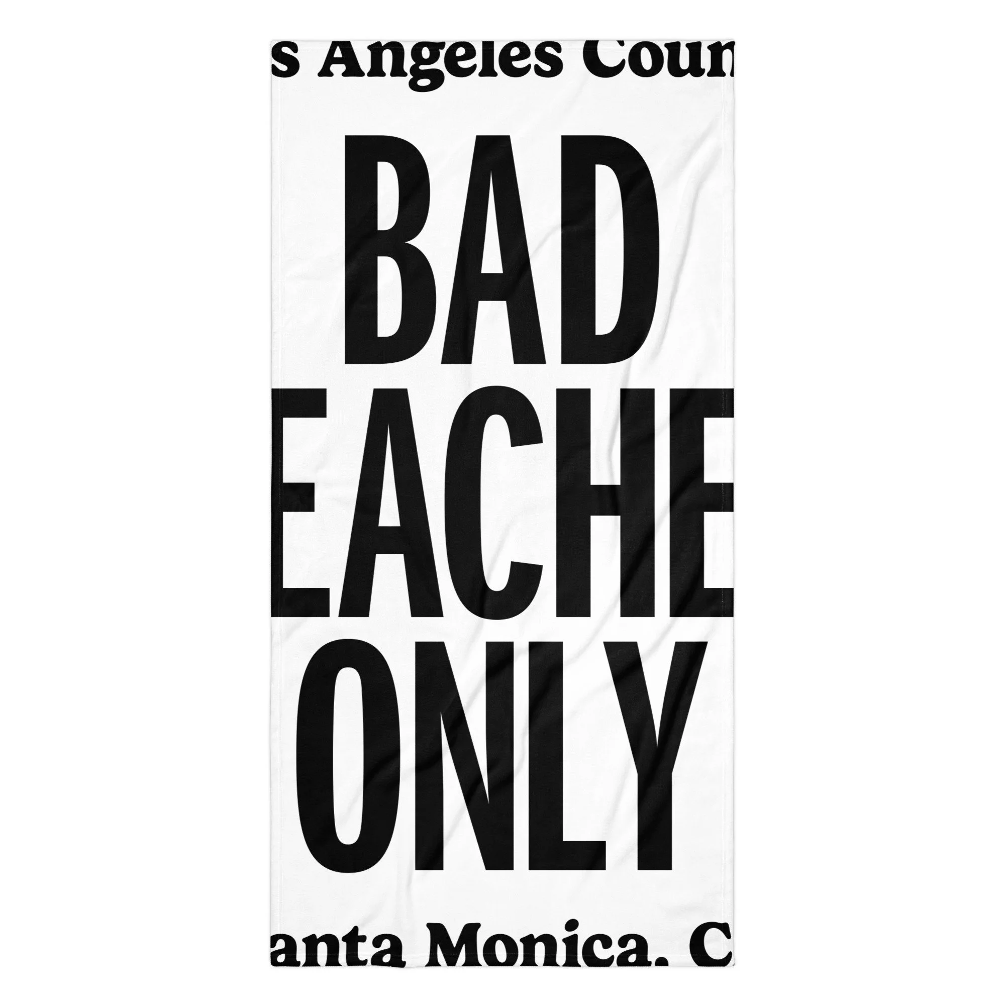 beach-towel-white-36x72-flat-6a4e667f39694.jpg