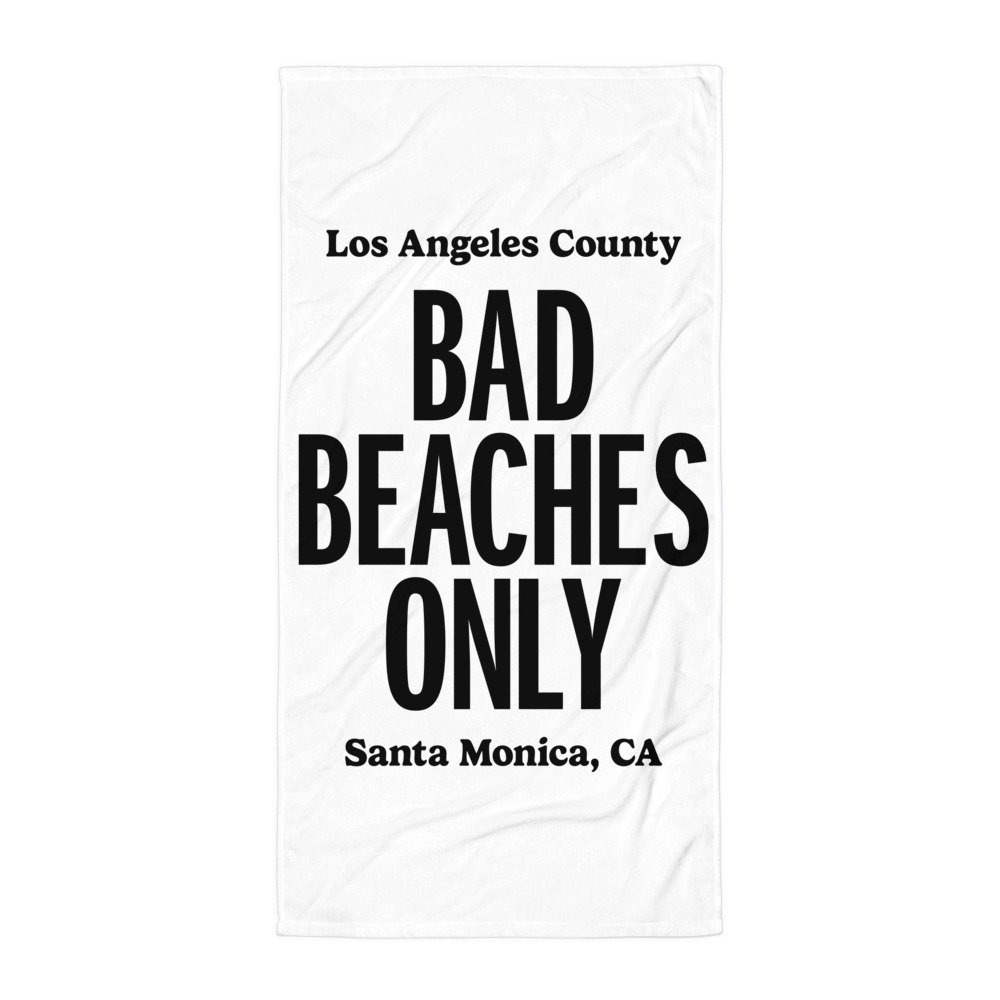 beach-towel-white-30x60-flat-6a4e667f3a21c.jpg