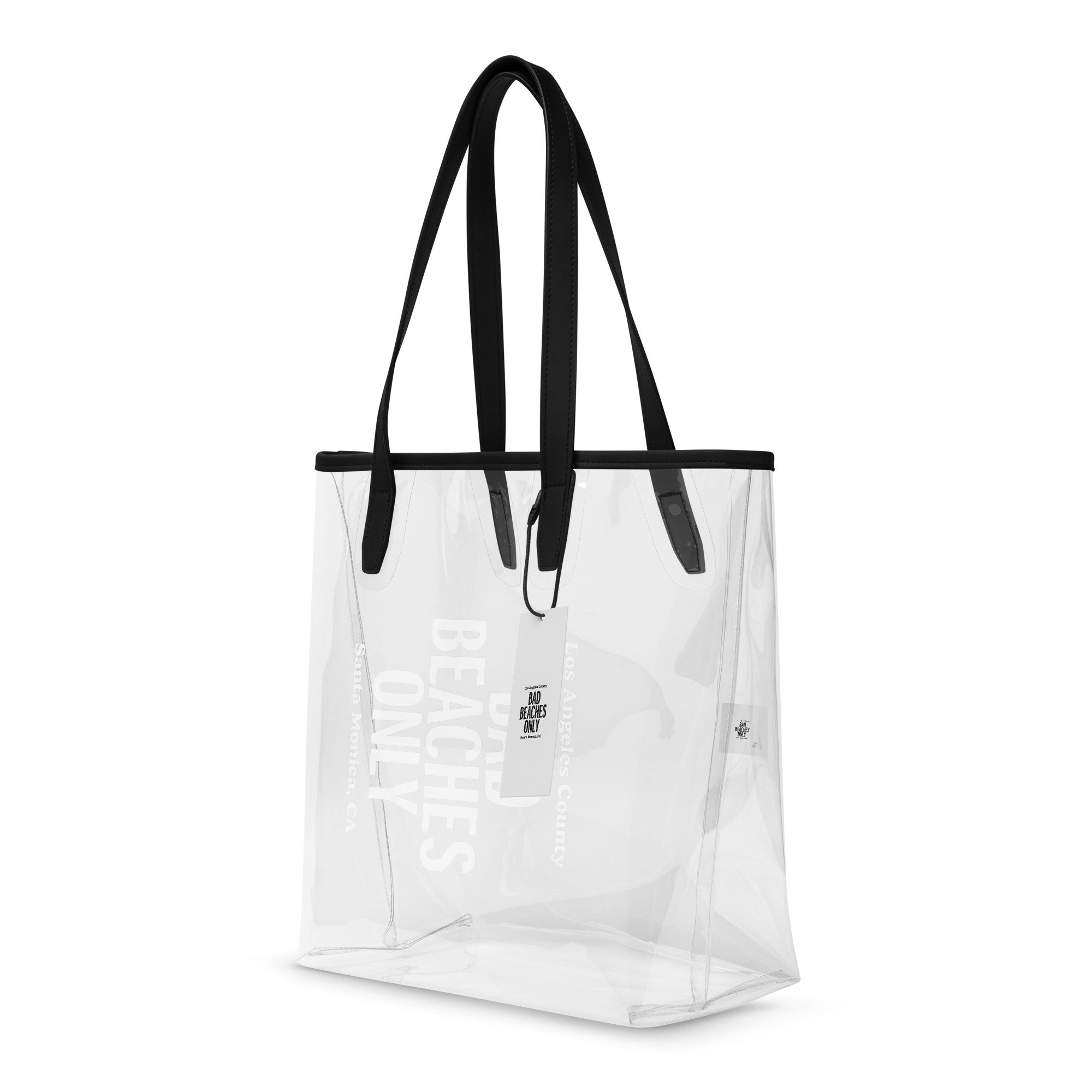 clear-tote-bag-one-size-left-front-6a4fc255dede1.jpg