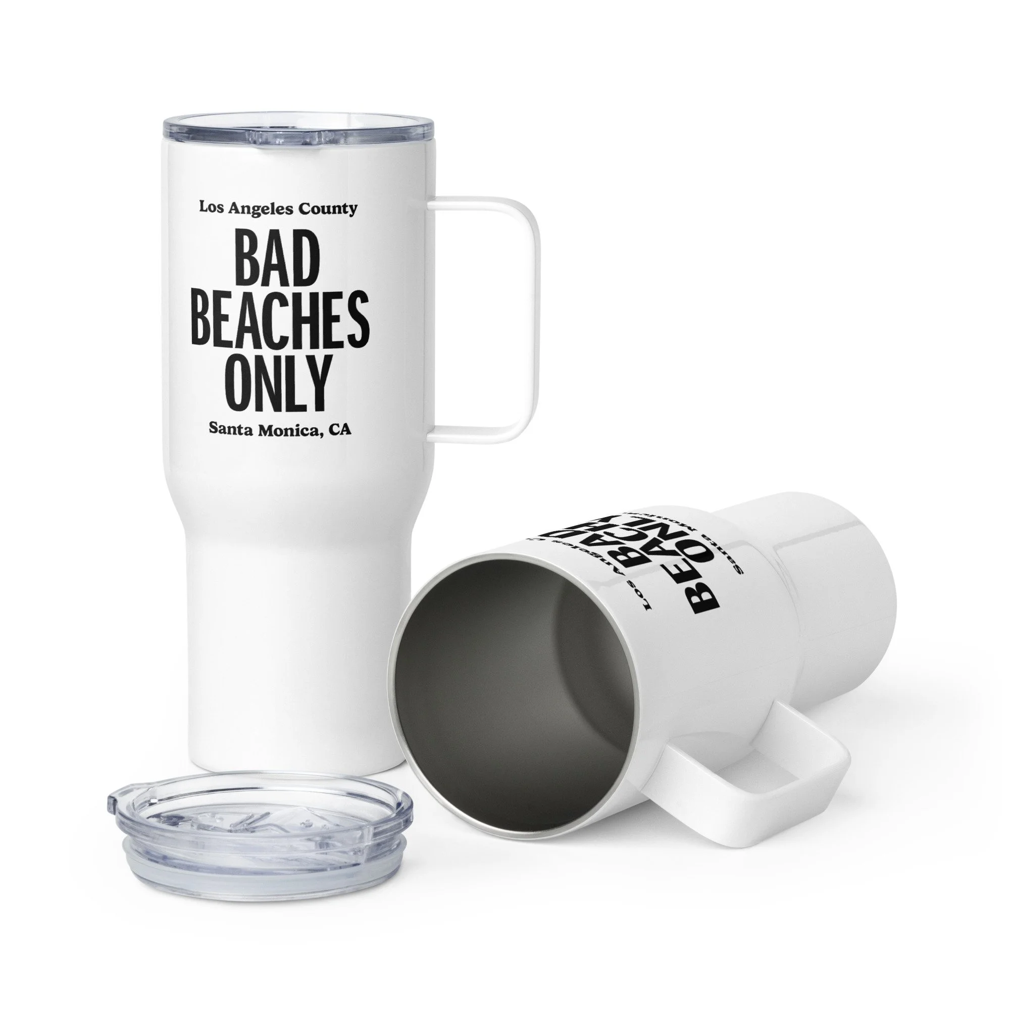travel-mug-with-a-handle-white-25-oz-front-6a4fc53f91b28.jpg