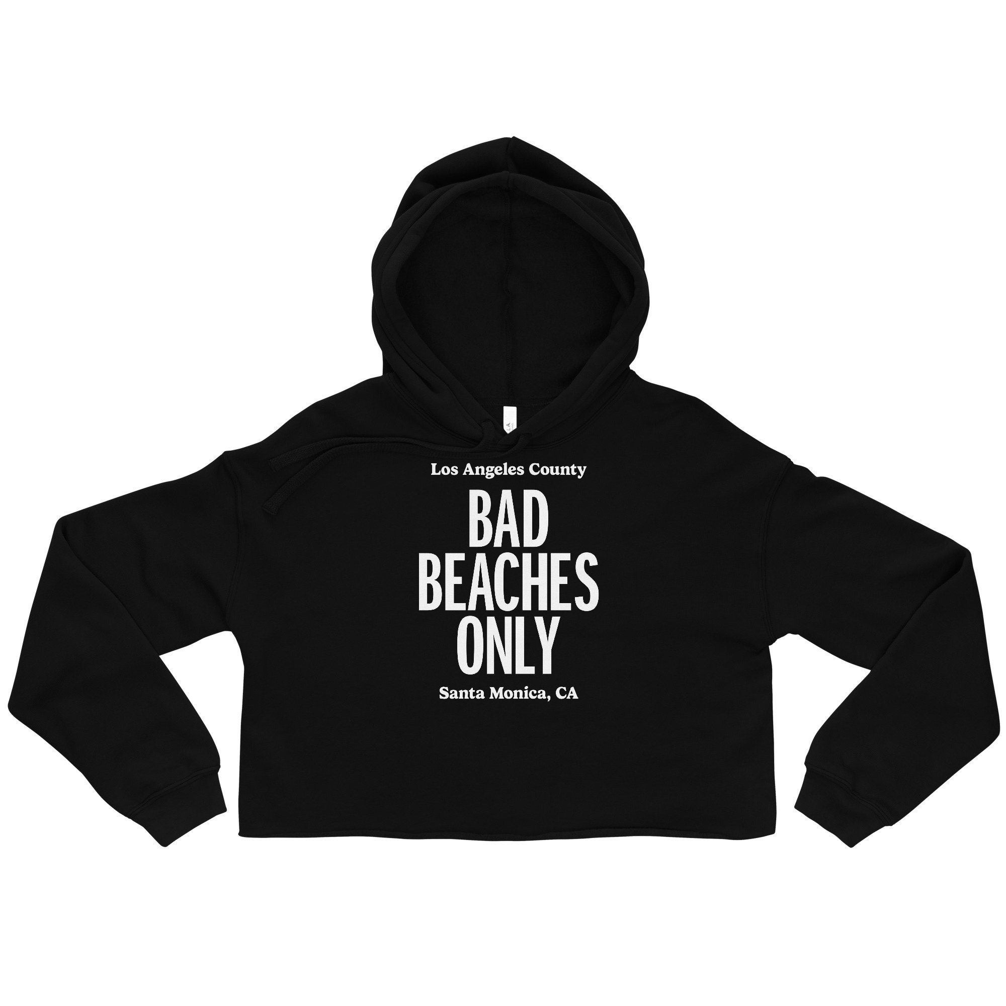 womens-cropped-hoodie-black-front-6a55aa3d42e1a.jpg