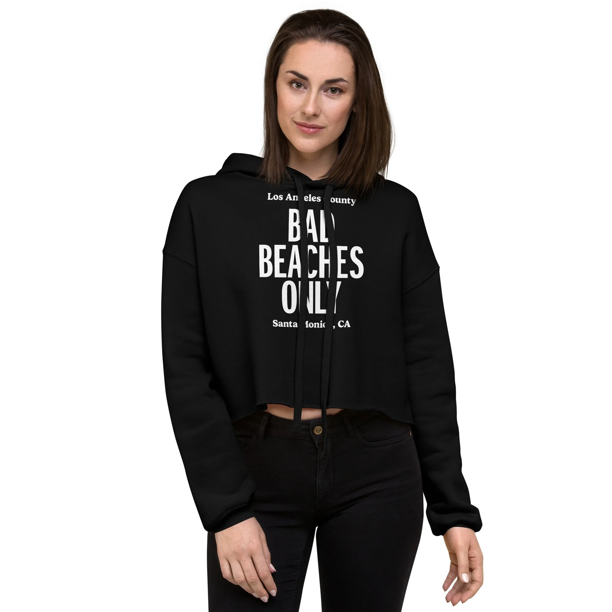 womens-cropped-hoodie-black-front-6a55aa3d44537.jpg