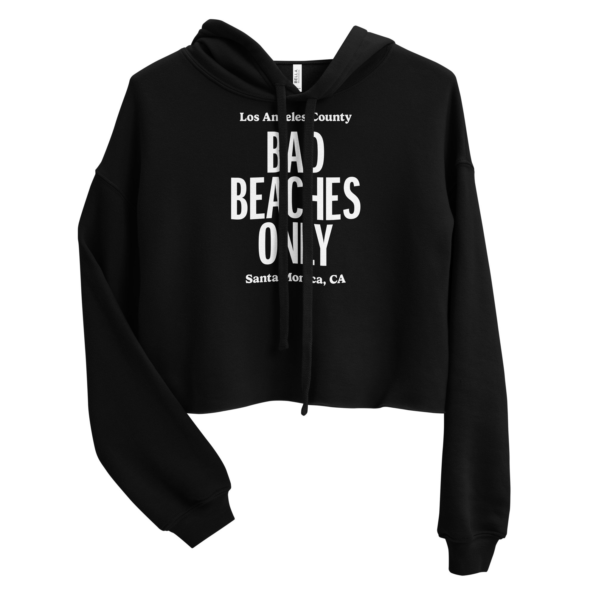 womens-cropped-hoodie-black-front-6a55aa3d4477b.jpg