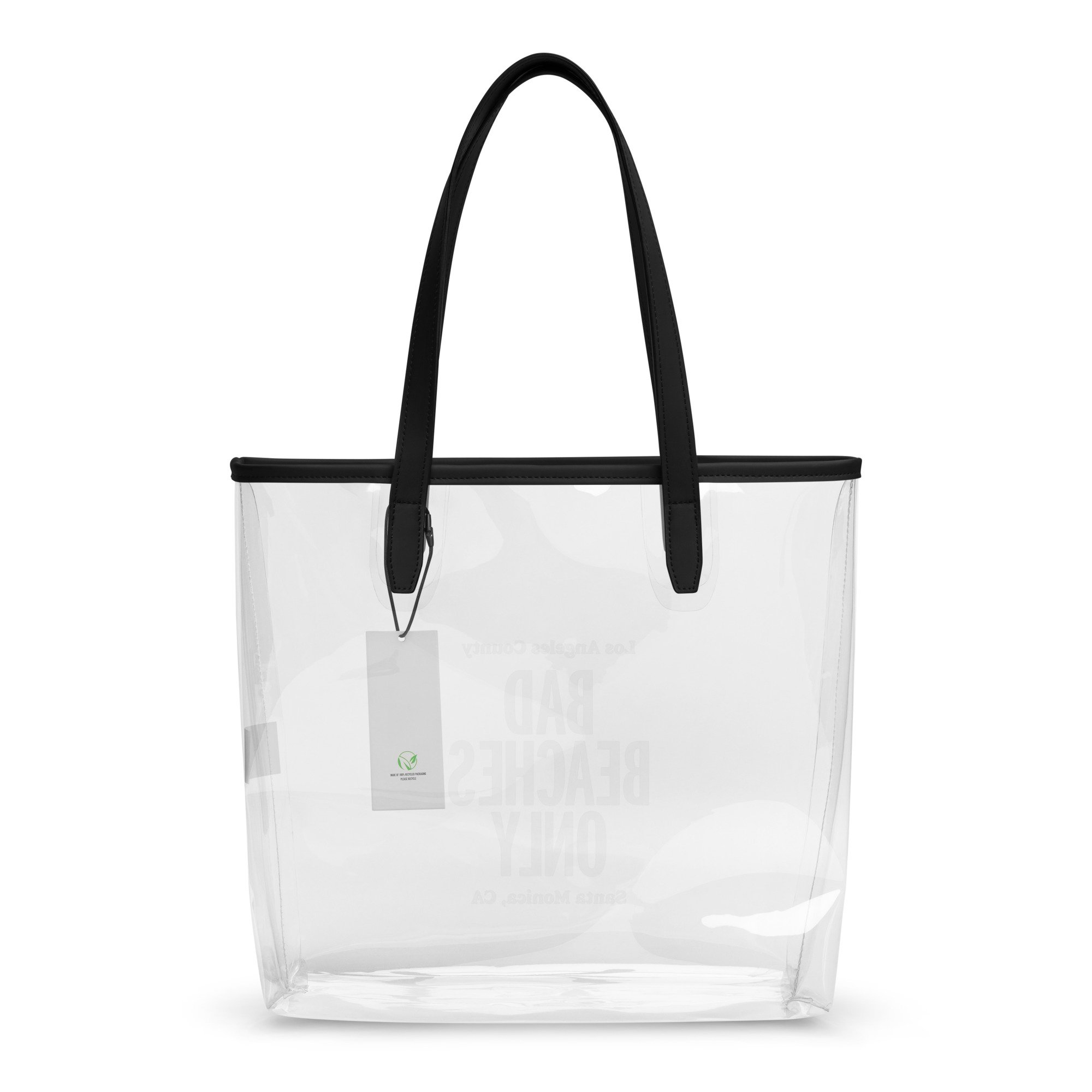 clear-tote-bag-one-size-back-6a55b16d91165.jpg