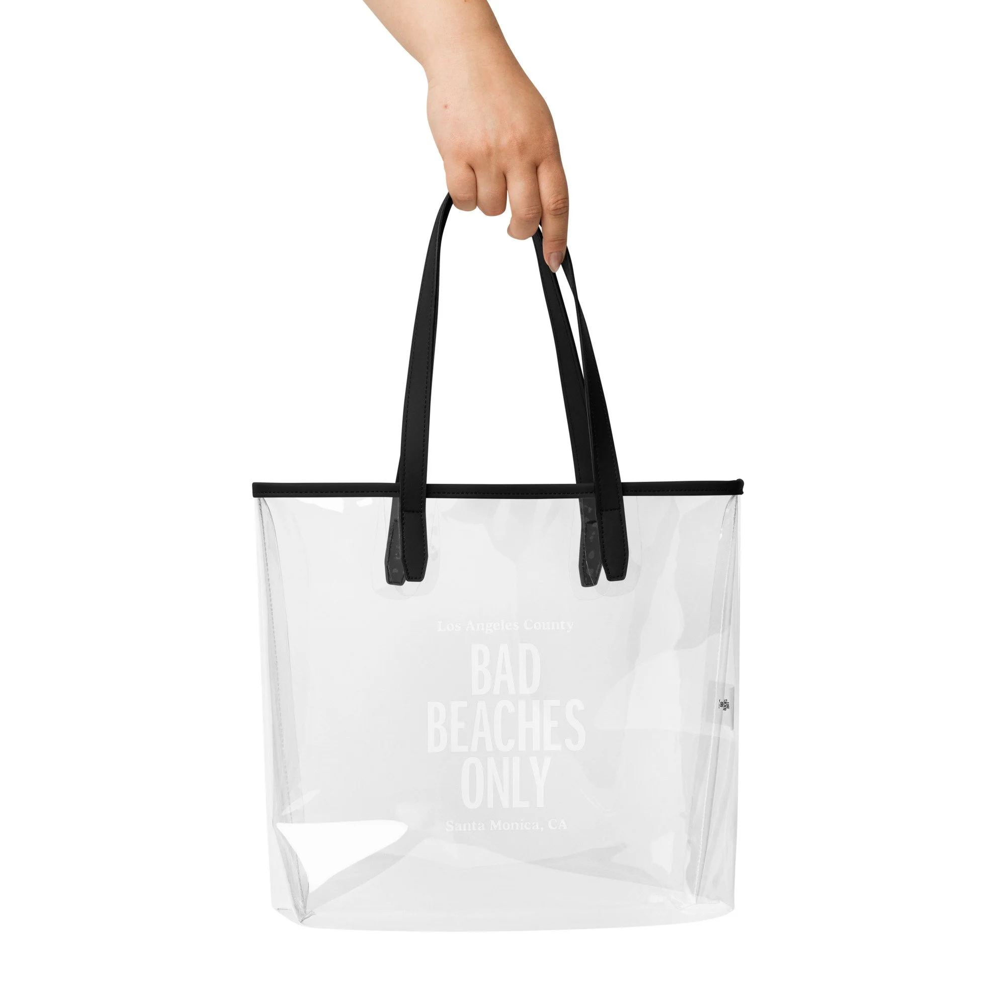 clear-tote-bag-one-size-front-2-6a5668f955734.jpg