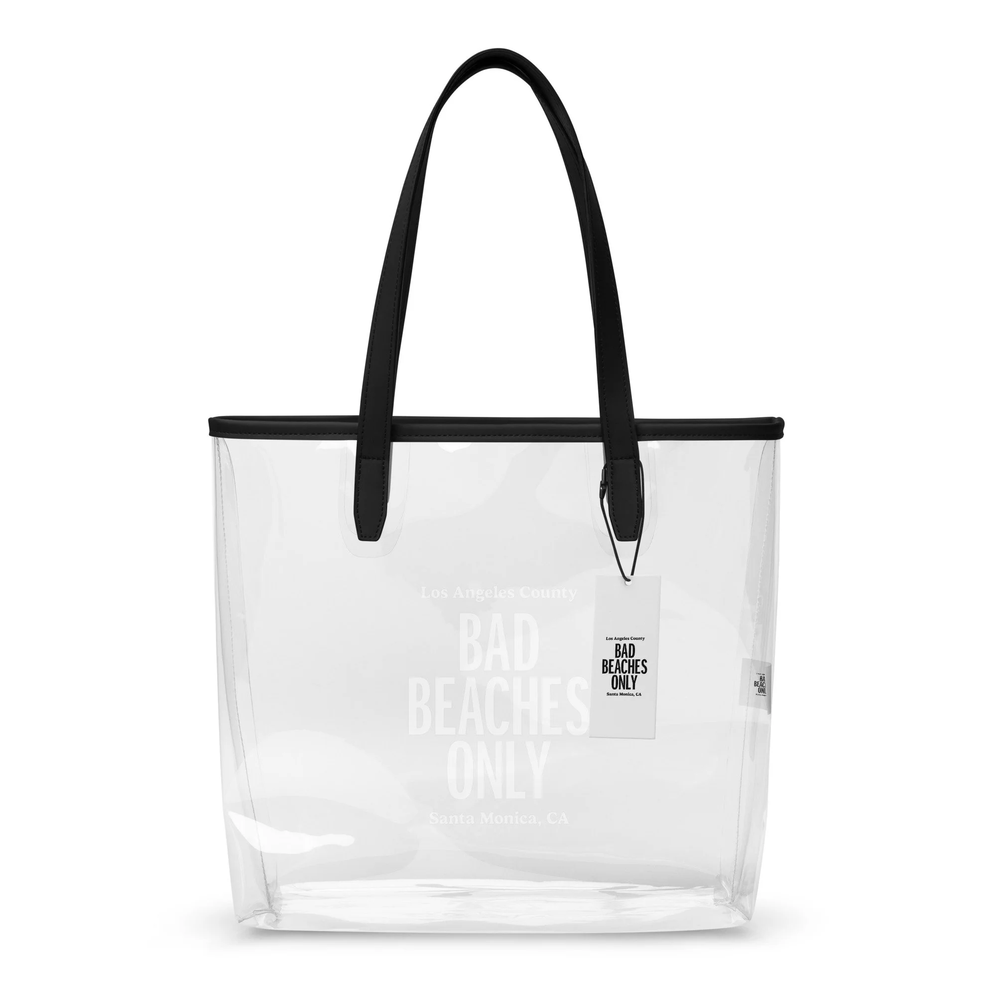 clear-tote-bag-one-size-front-6a57927c13702.jpg