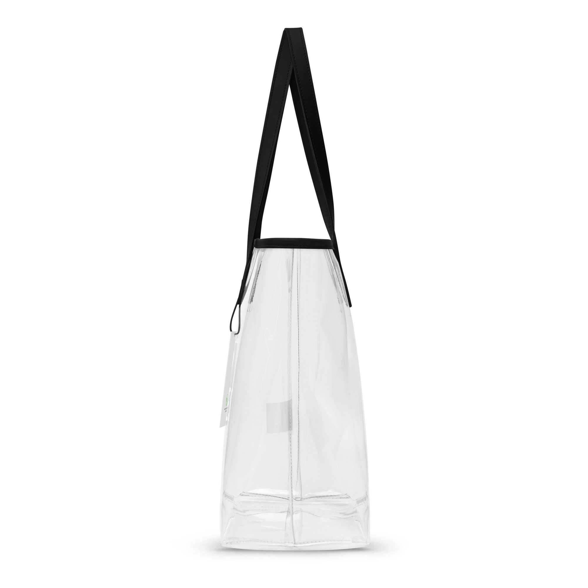 clear-tote-bag-one-size-left-6a57927c14114.jpg