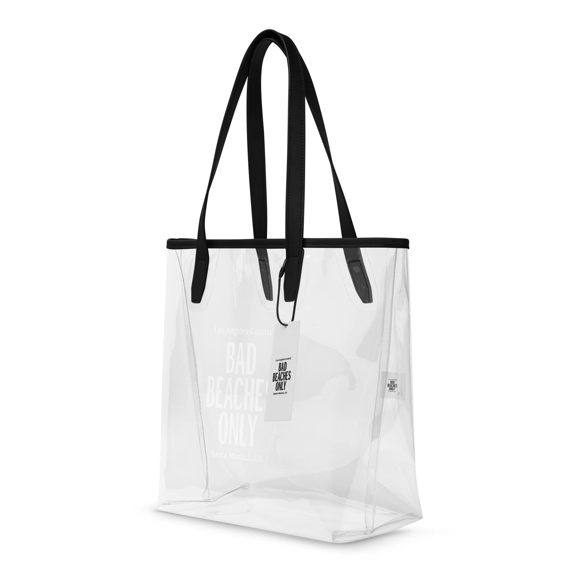 clear-tote-bag-one-size-left-front-6a57927c14171.jpg