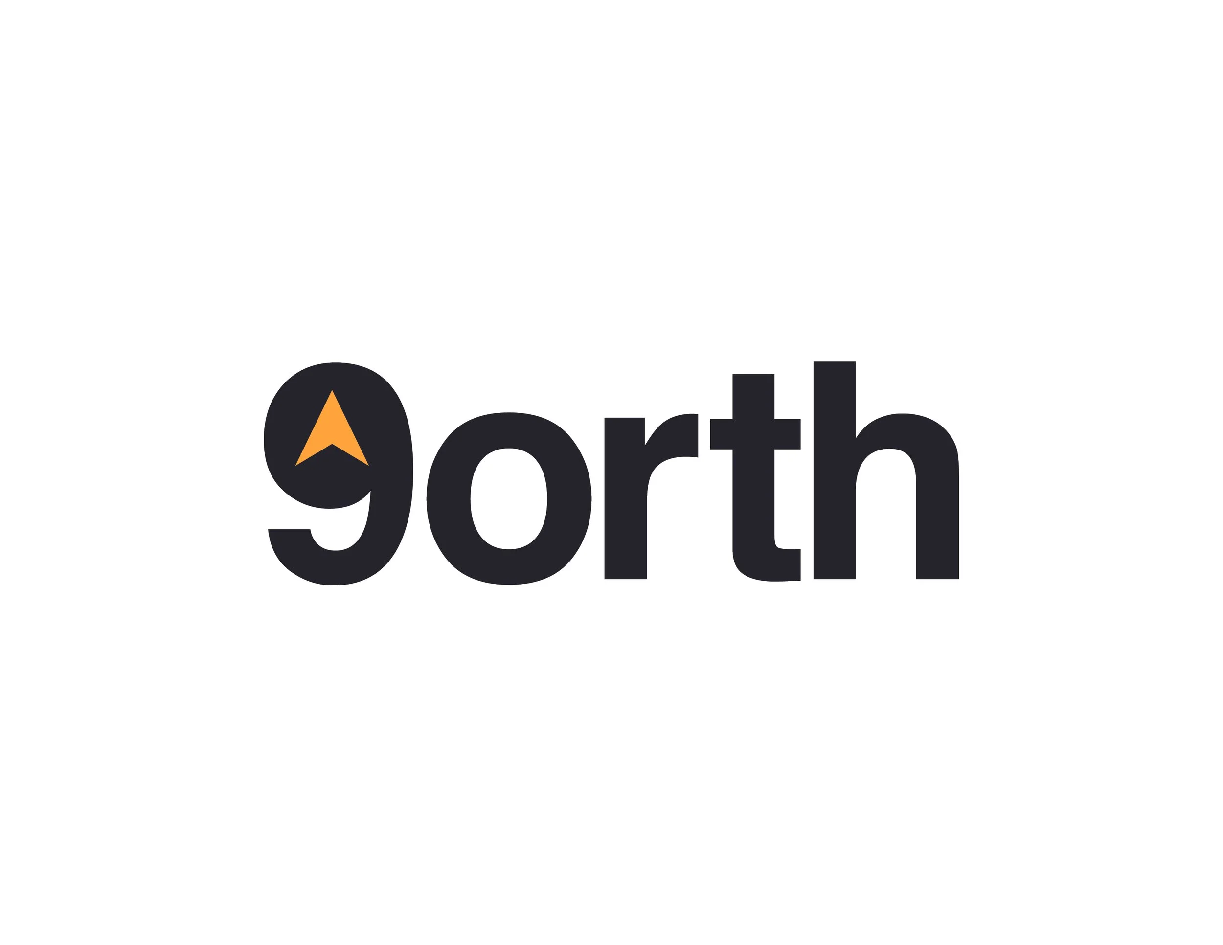 9orth