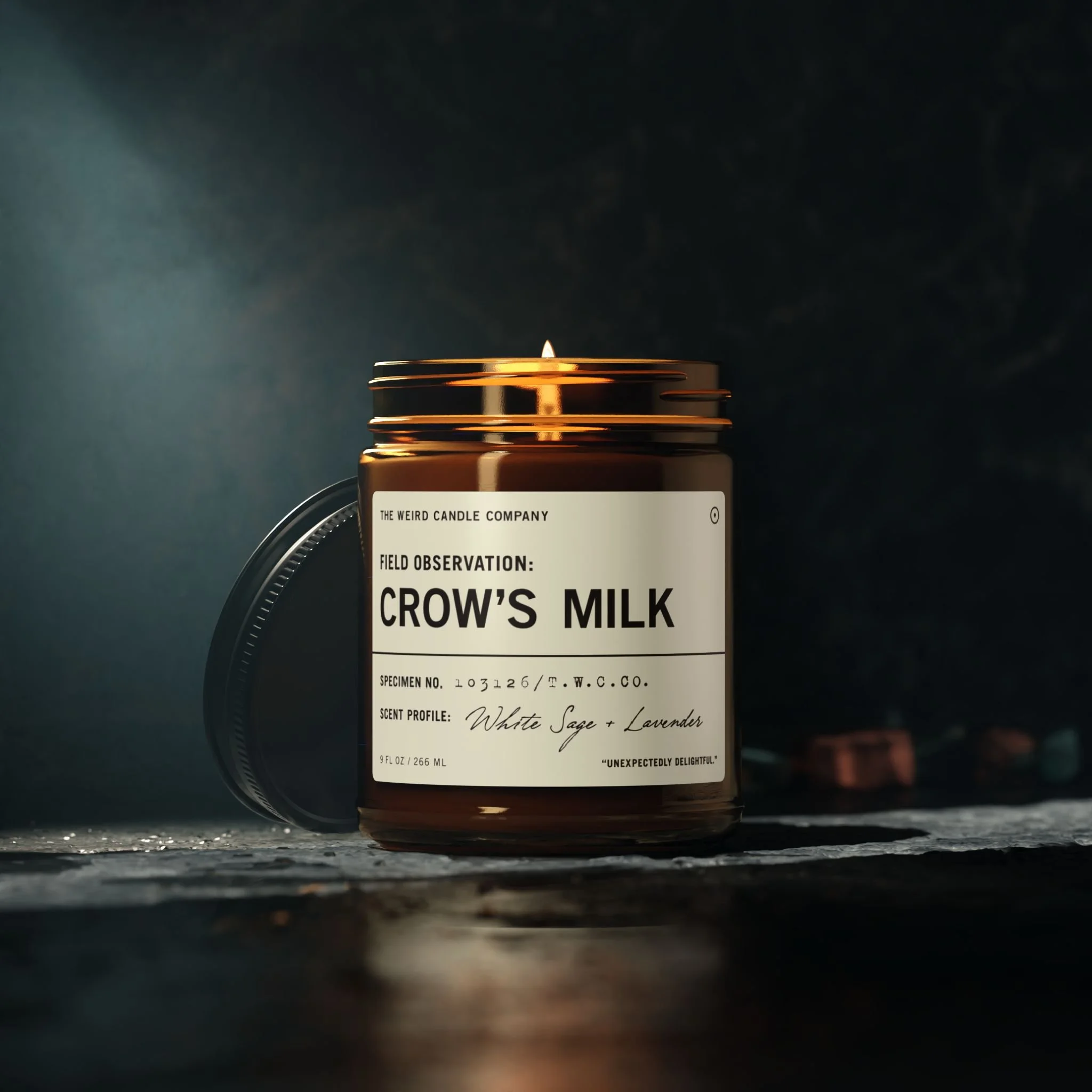 twcco crows milk 9oz amber jar hero.png