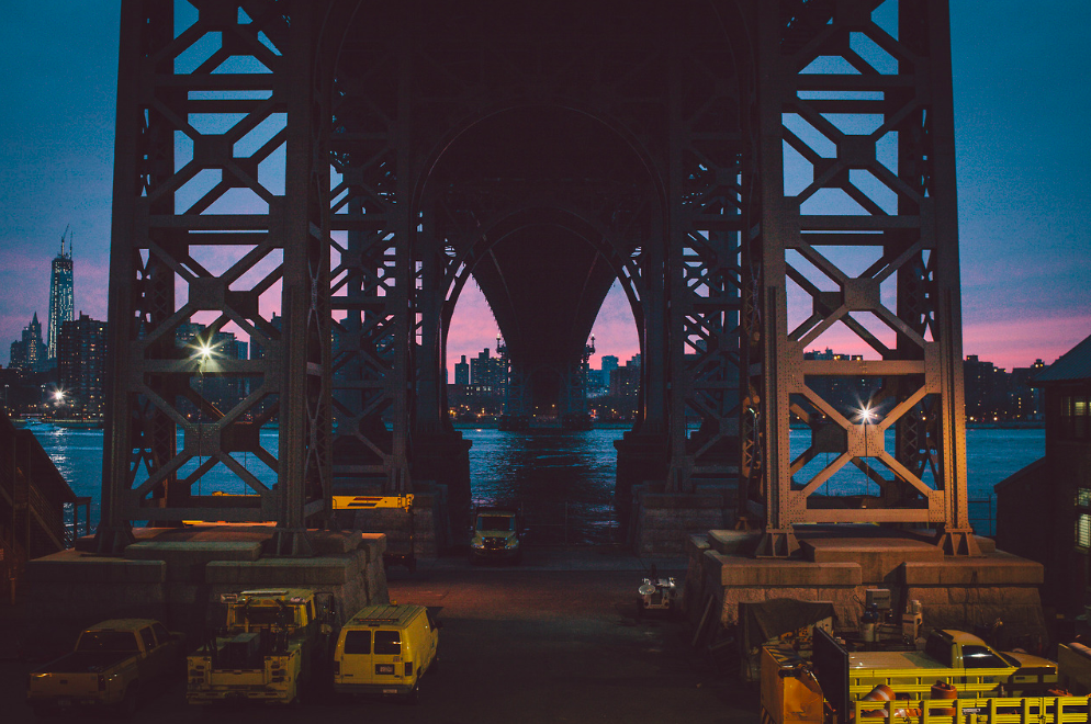 Screen Shot 2019-01-10 at 2.04.32 PM.png