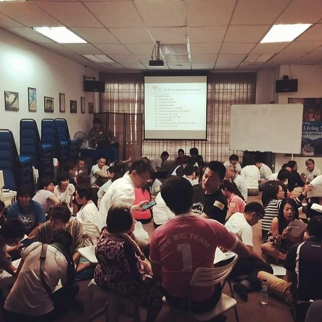 WhatsApp Image 2019-01-11 at 17.35.31.jpeg