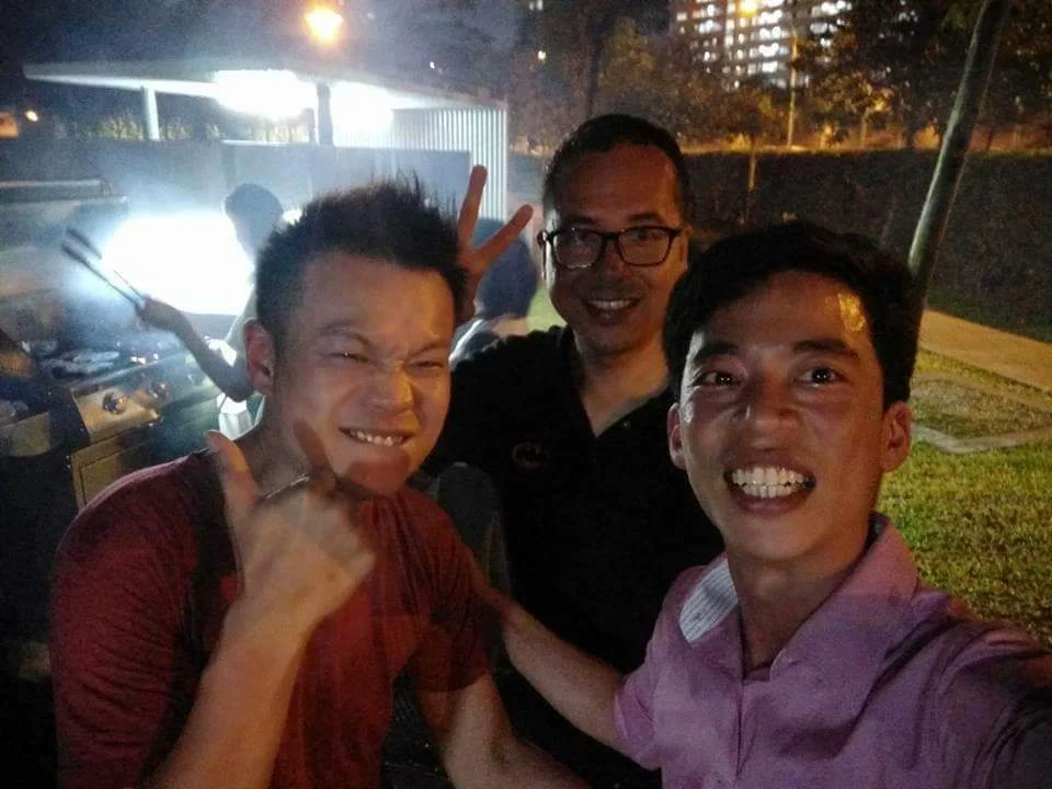 WhatsApp Image 2019-01-11 at 17.35.32 (2).jpeg