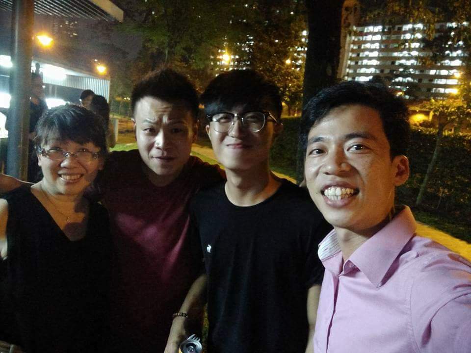 WhatsApp Image 2019-01-11 at 17.35.32.jpeg