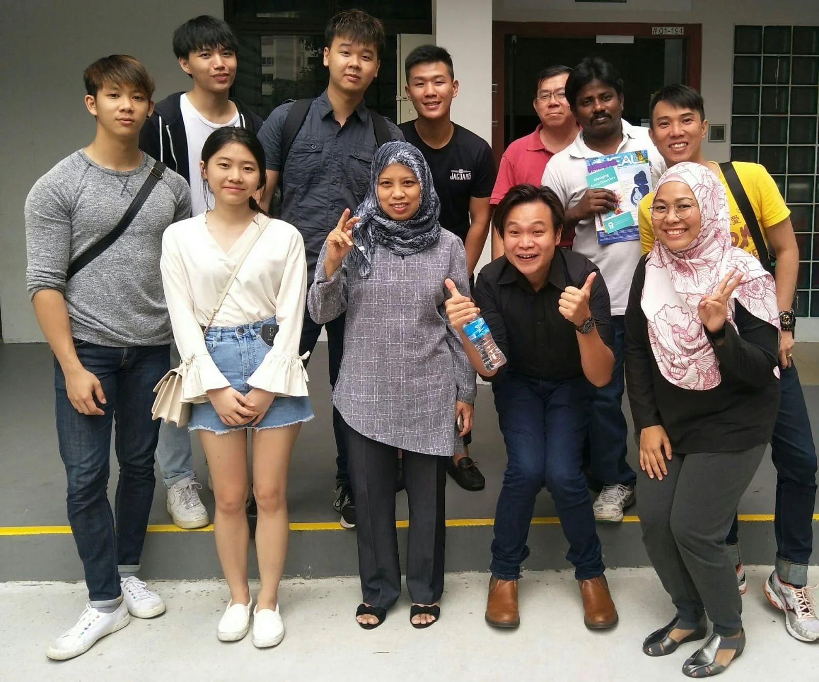 WhatsApp Image 2019-01-11 at 17.36.10.jpeg