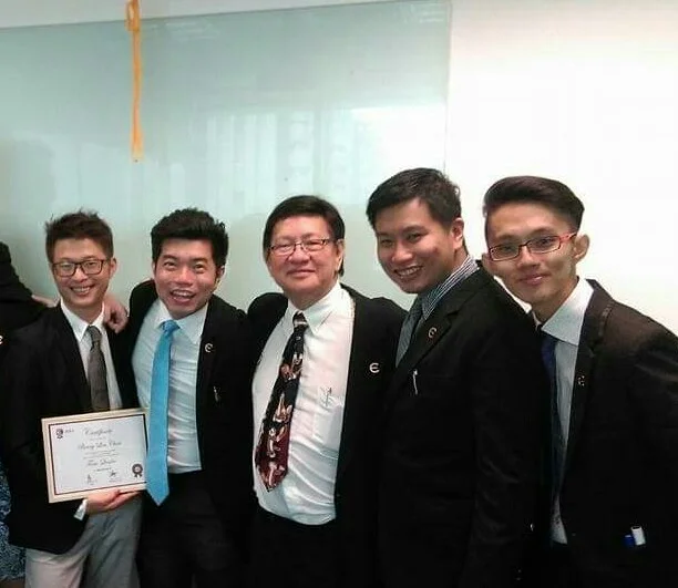 WhatsApp Image 2019-01-11 at 19.35.09.jpeg