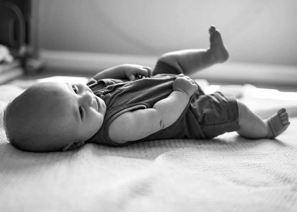 IMG_3087.JPG
