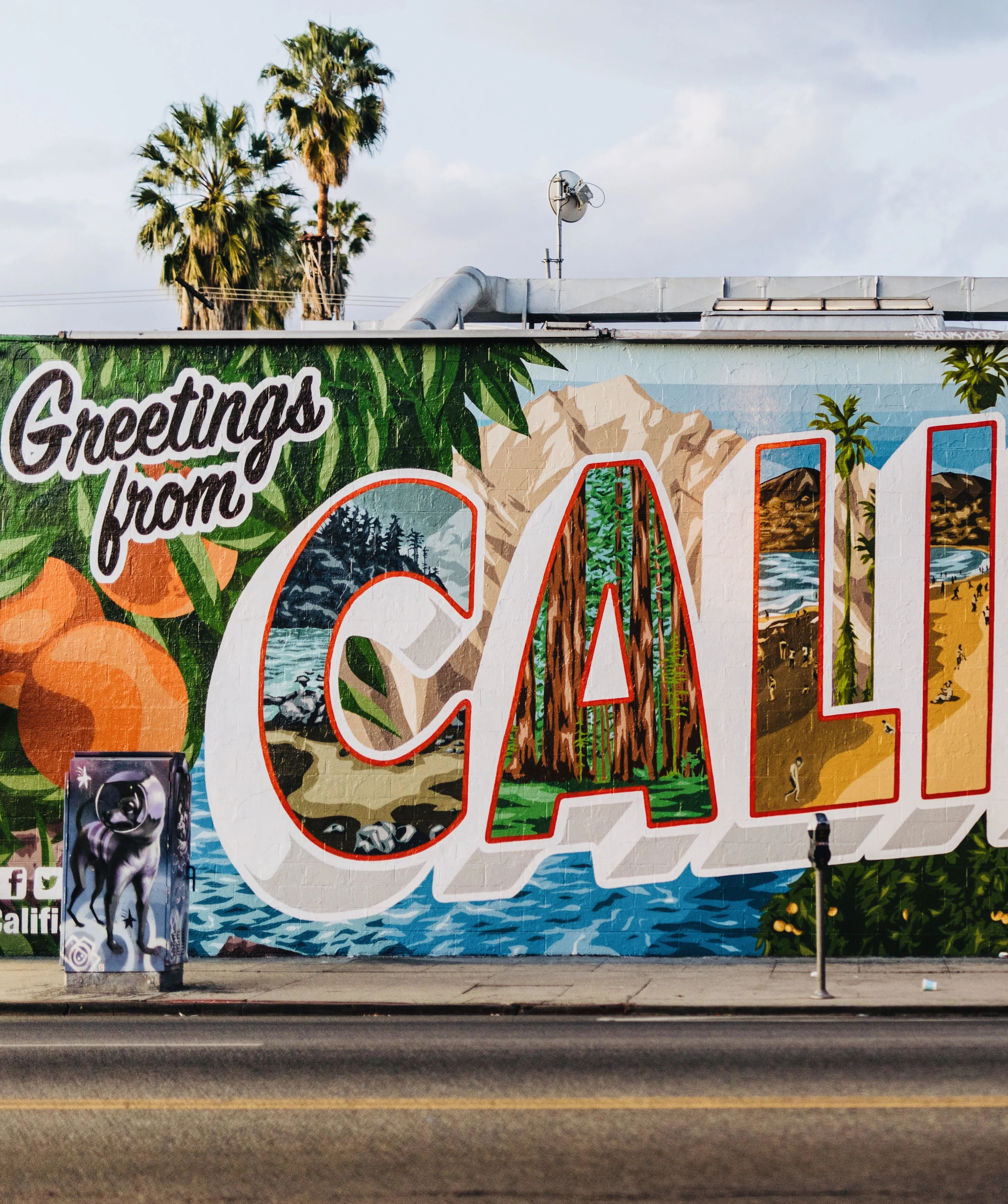 Greetings from Cali.jpg