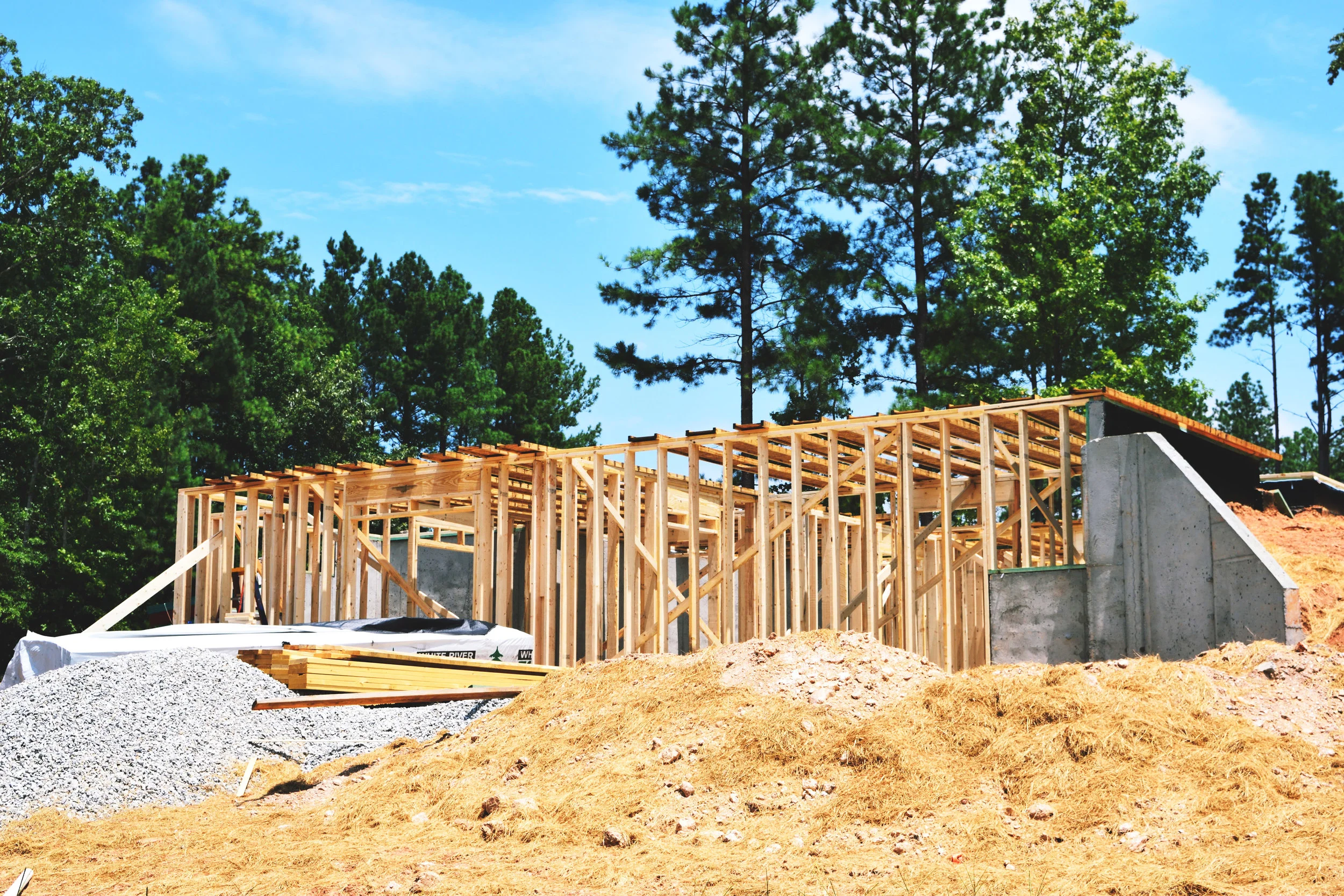 New Construction 11.jpg
