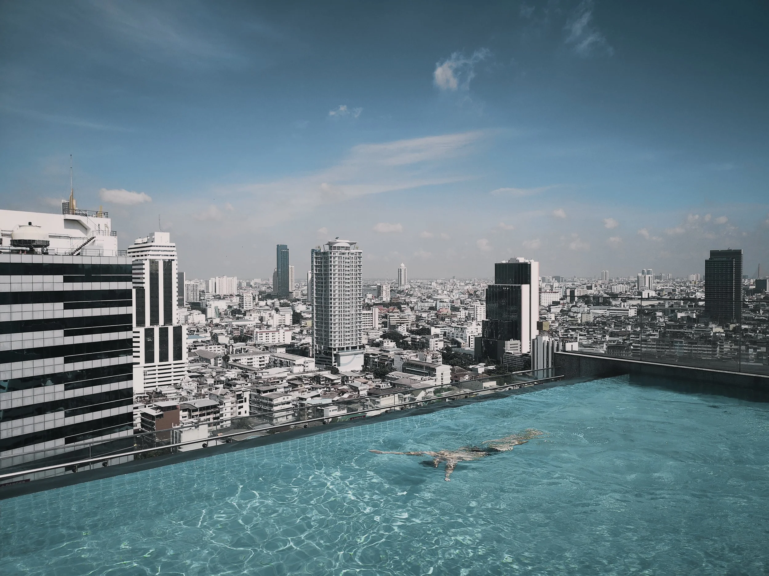 architectural-design-buildings-city-2402026.jpg
