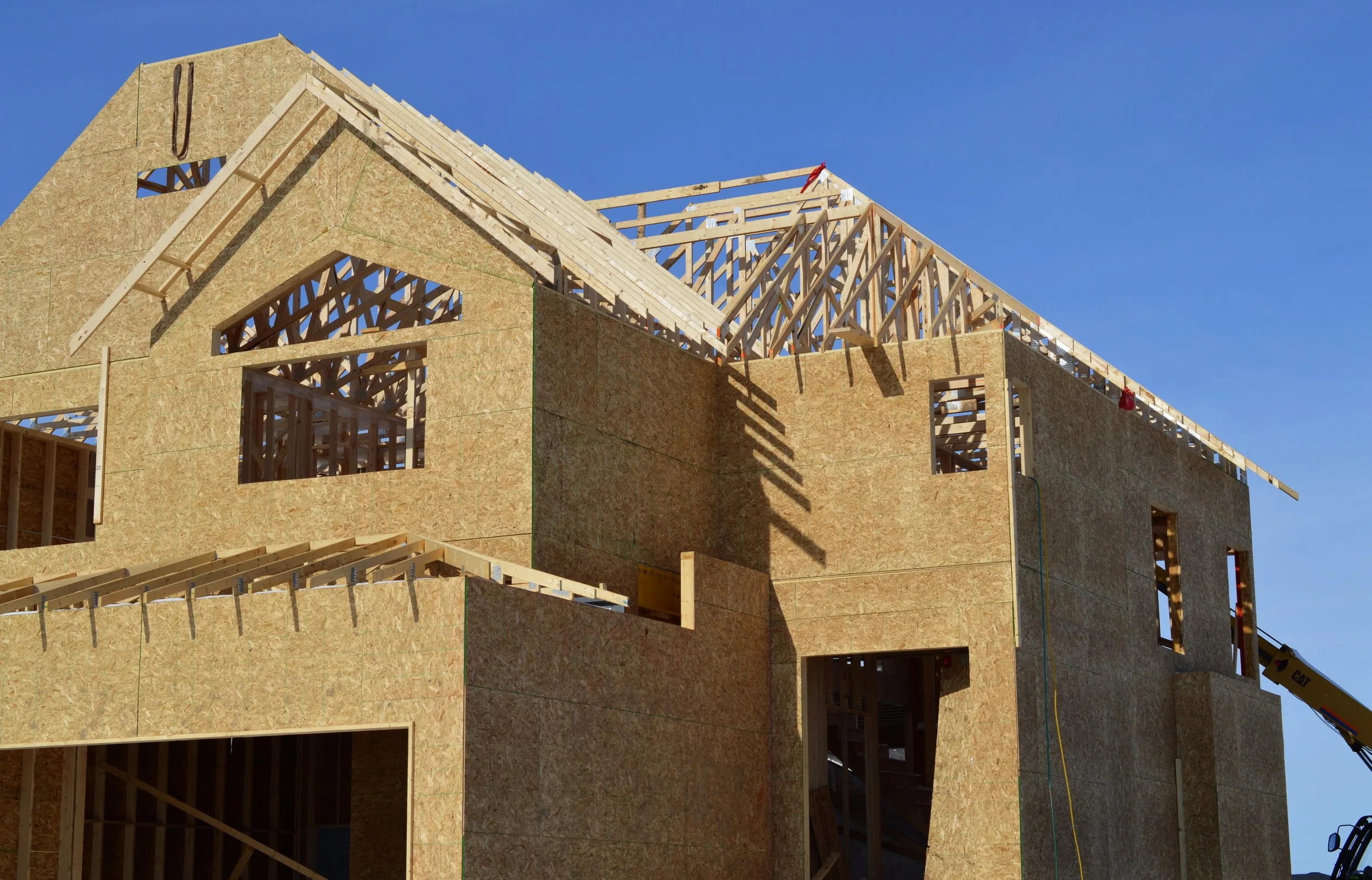 construction-2061223.jpg