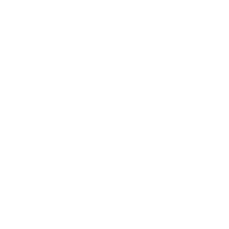 white yoga 50 2.png
