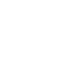 white bike 50.png