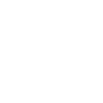 white trx 50.png