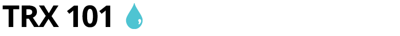 UNION_ClassNames2TRX101@2x.png